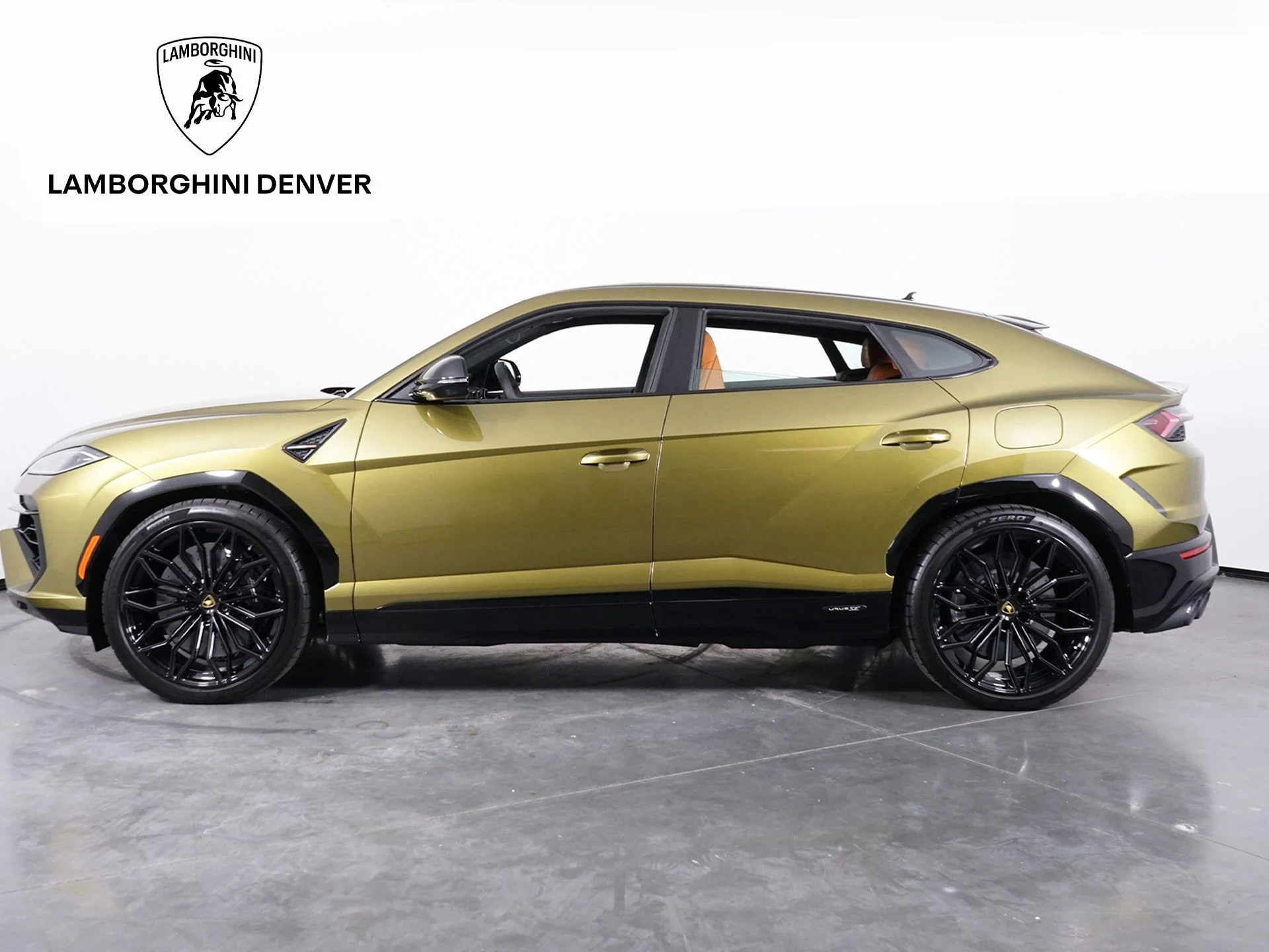 mph001_1963707124_a6a711a3e643c8465828a717036766b2x_744c32b33b