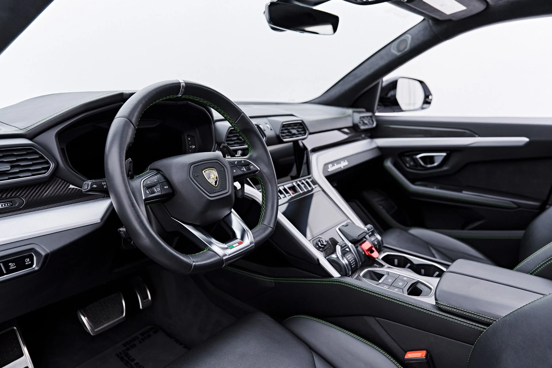 mph001_1964183872_Used_2021_Lamborghini_Urus_1788457788_148940d904