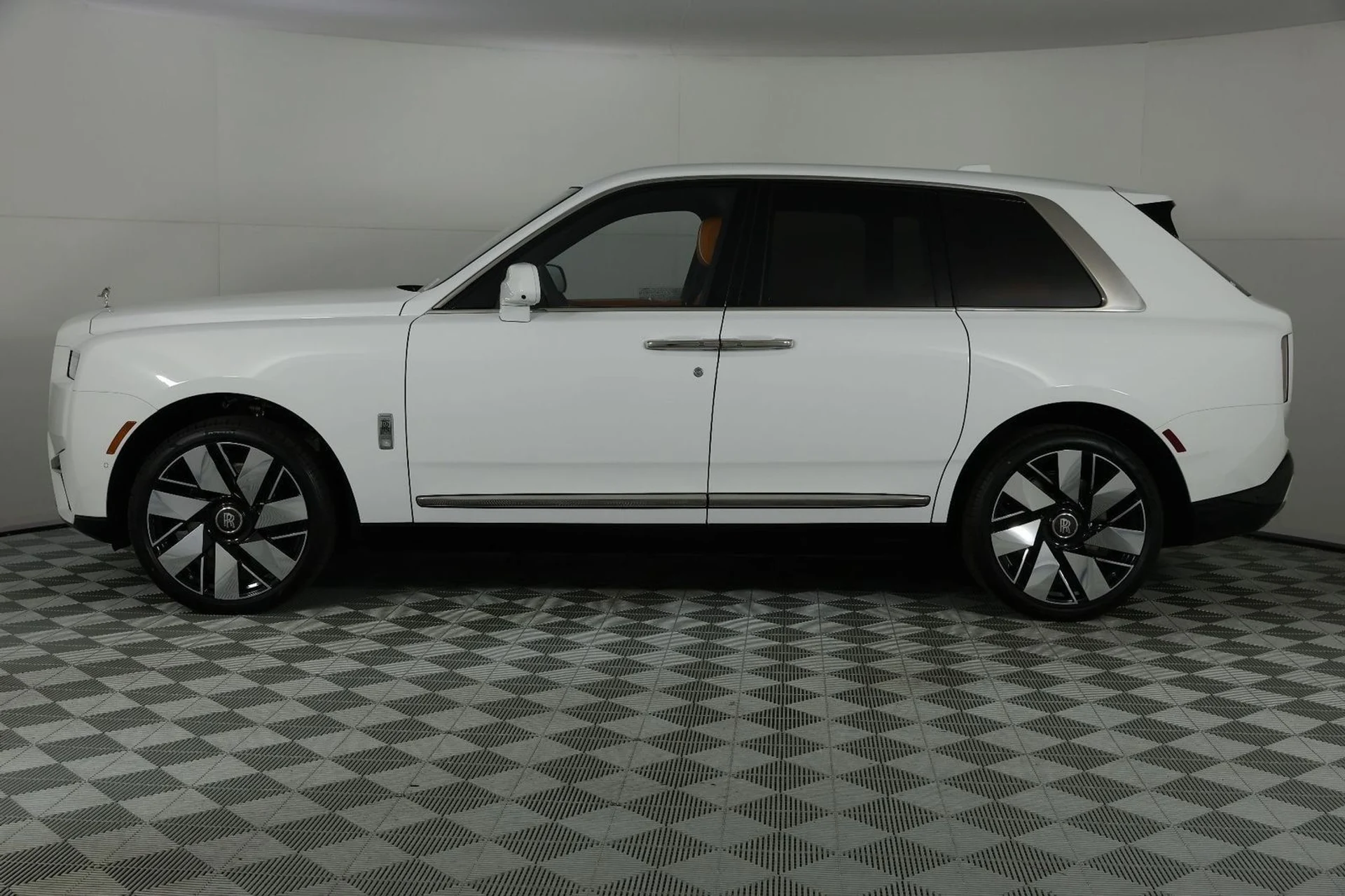 mph001_1964587294_585324c2f1743beb07fb753864e58615_acb64dc29c