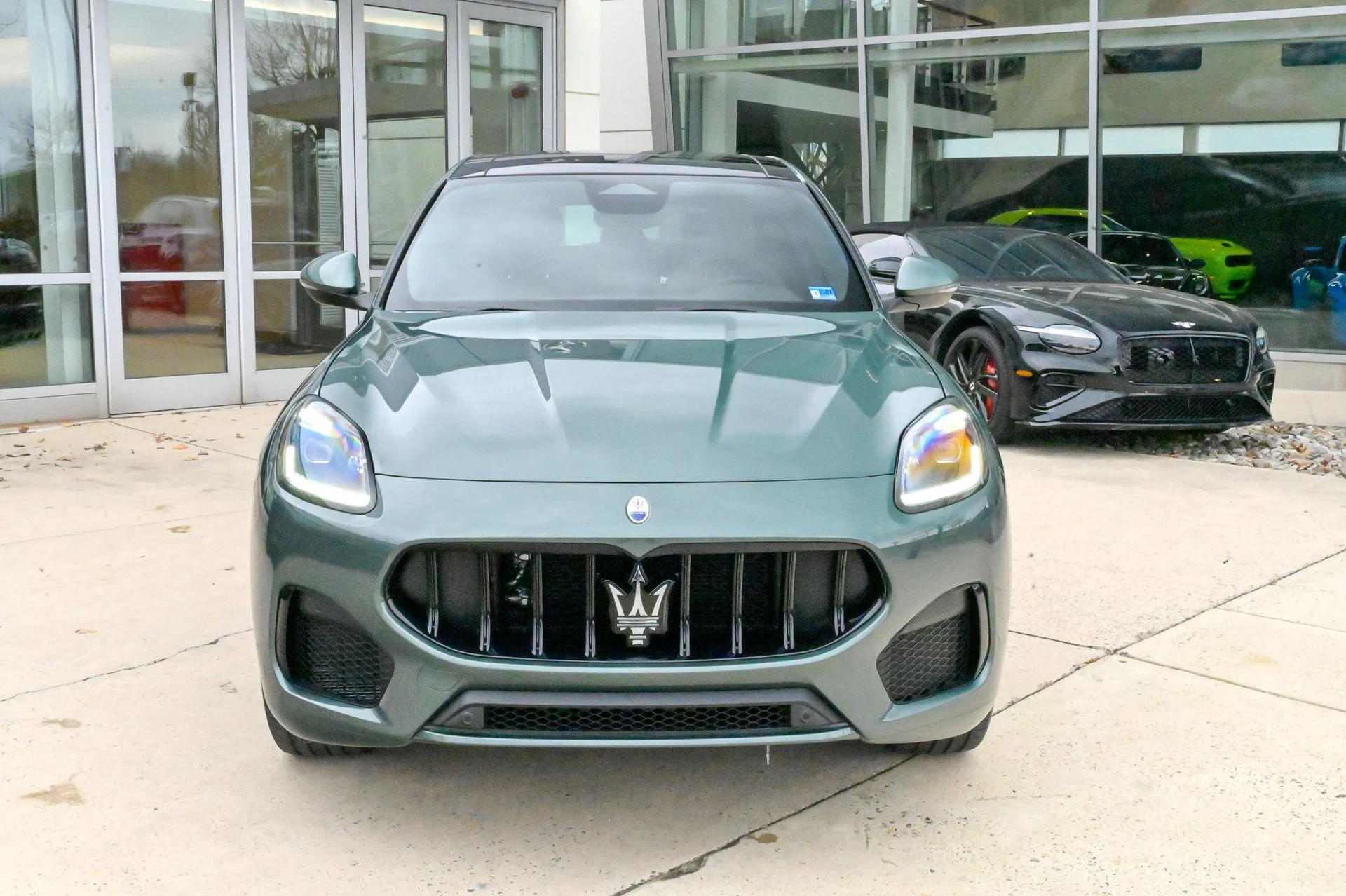 mph001_1964606457_6102b203a9774030bbeb21ac20eebd91_770dc8f861