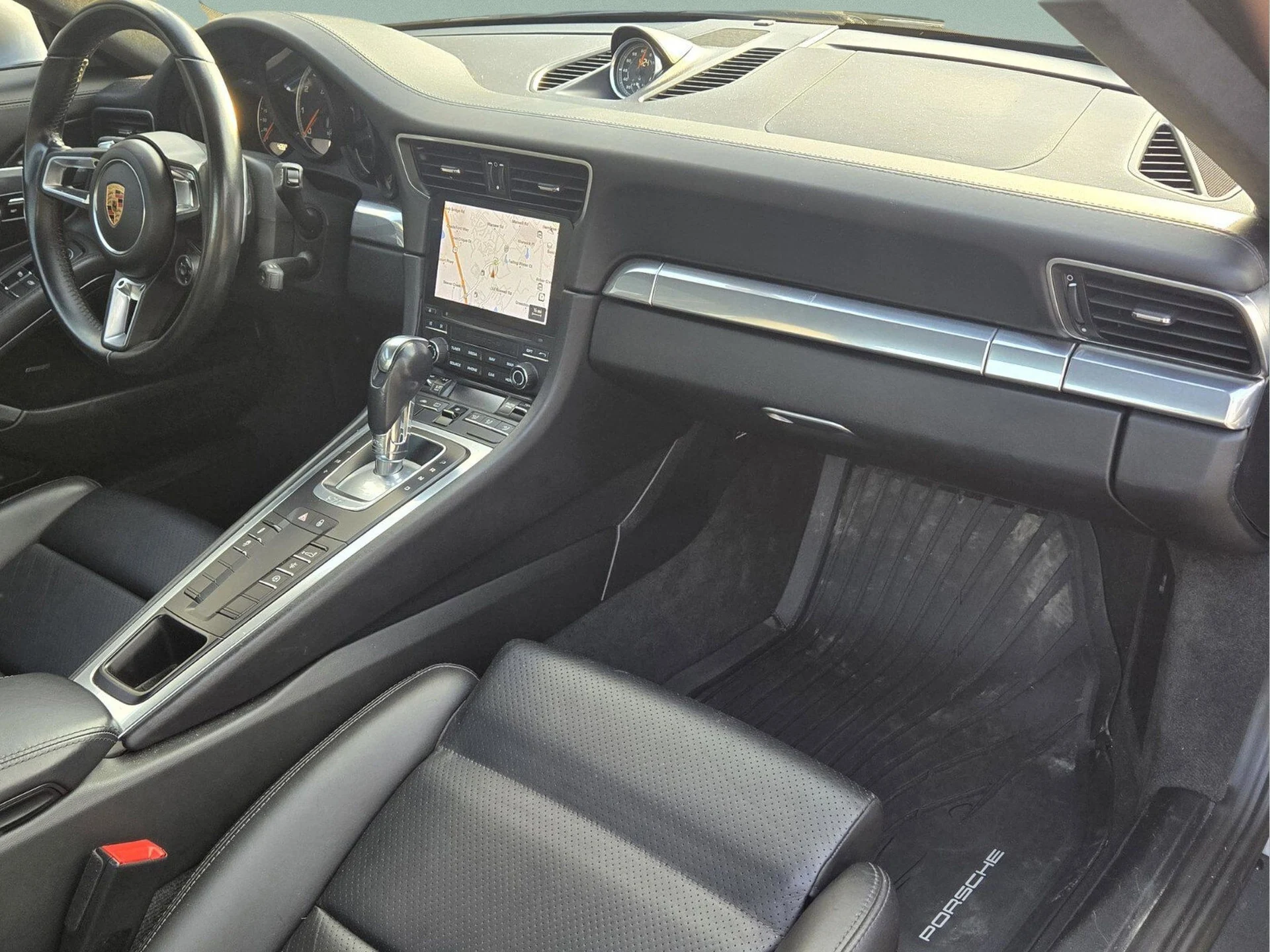 mph001_1964866087_e5a74f3c1a035c627e310160caa5de44x_6b1c878227