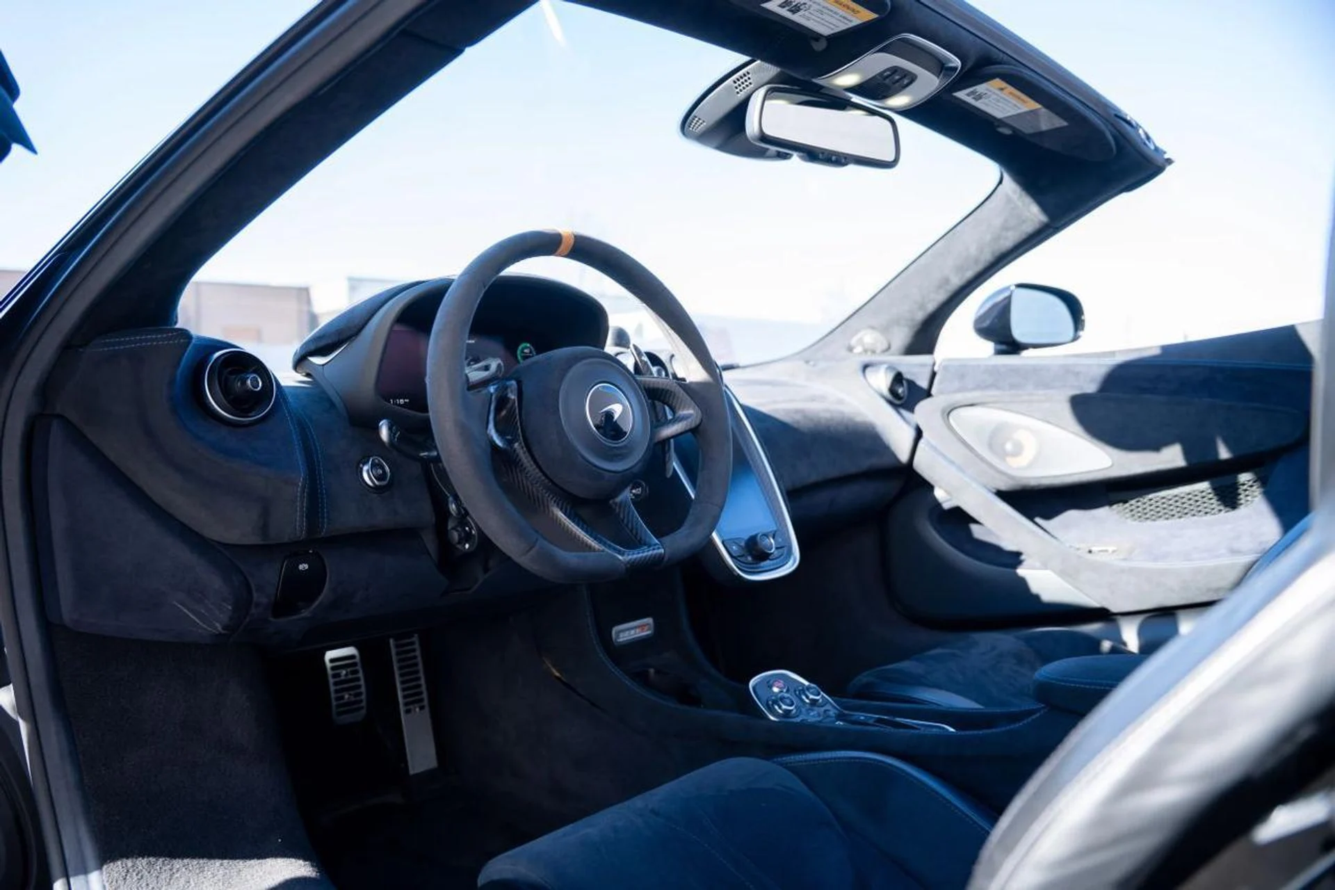 mph001_1964915610_f0bf8488a110fcb9747433ab77c3276c_196d827dc8