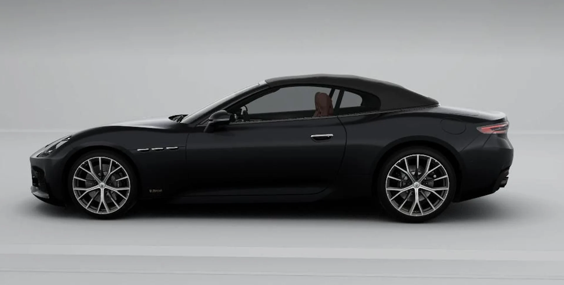 mph001_1965243278_New_2027_Maserati_Gran_Cabrio_1792646142_4bf9fa54de