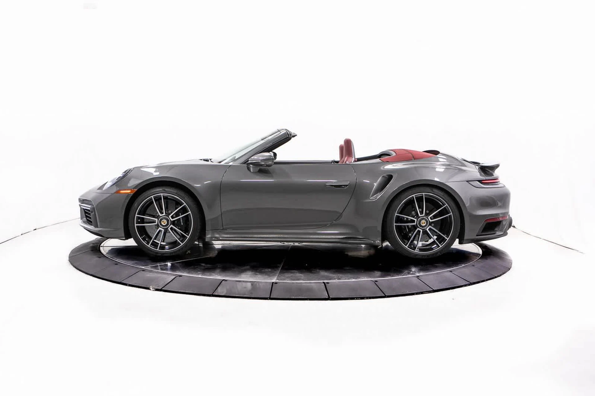 mph001_1965713580_3c90bd57d79c5462cdfbcbf57c264599x_e7455d8e12