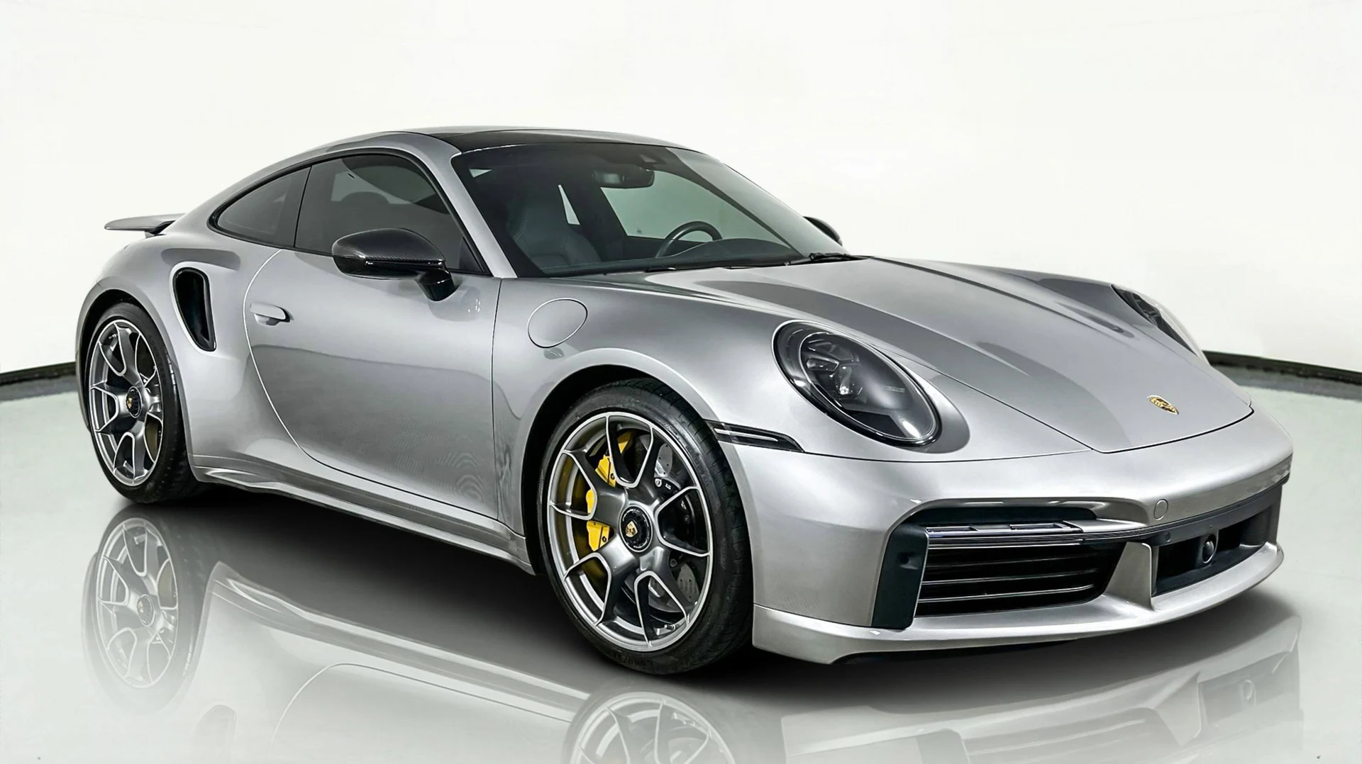 mph001_1966028123_content_homenetiol_com_2000017_2275072_0x0_74d33ffb384c4f7cbdd50f75dfbfd804_f56daaa976