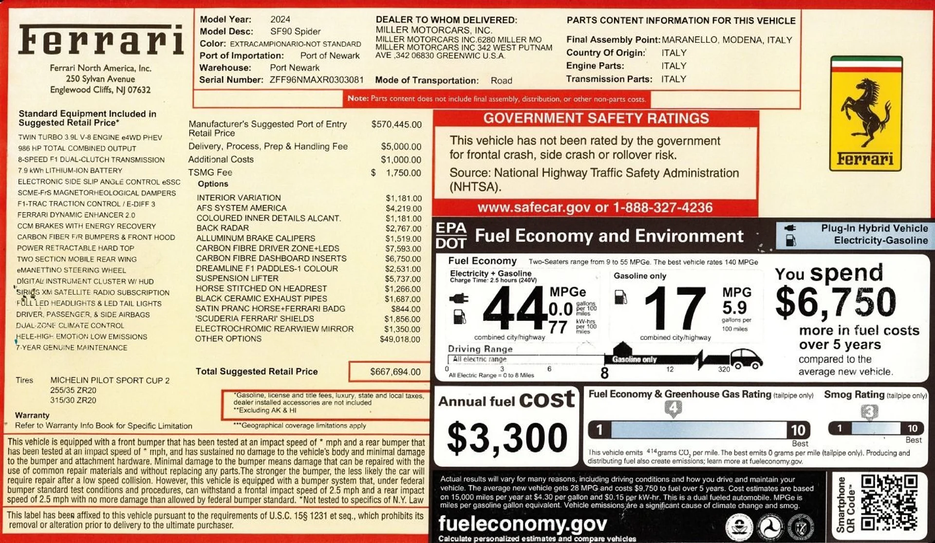 mph001_1966132369_Used_2024_Ferrari_SF_90_Spider_1774722263_030227d479