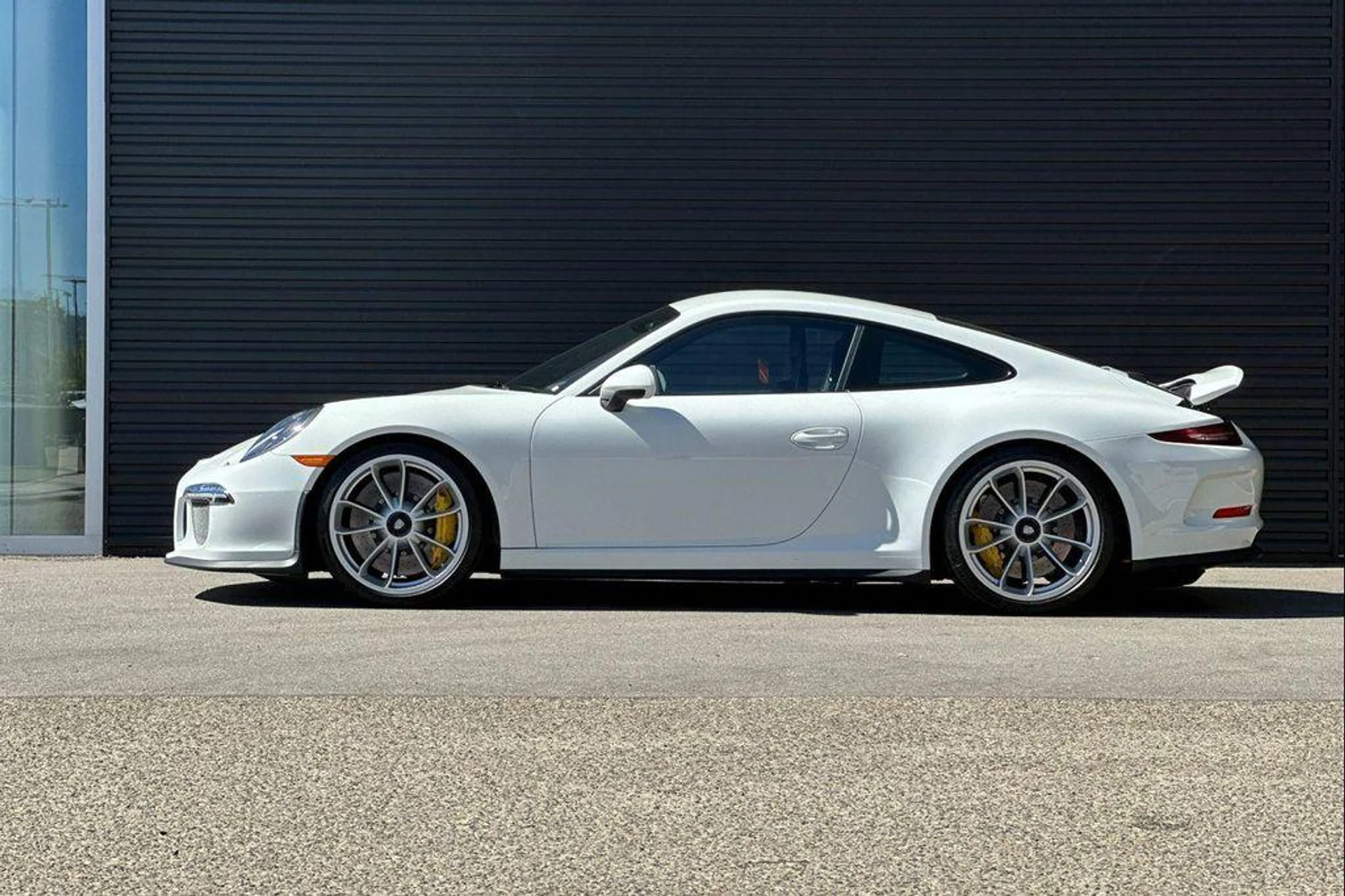 mph001_19661568_c_B_Gng_Kjtfci_Im_ORA_Zf2_Ho_P_H_Vc_24da1fecdb