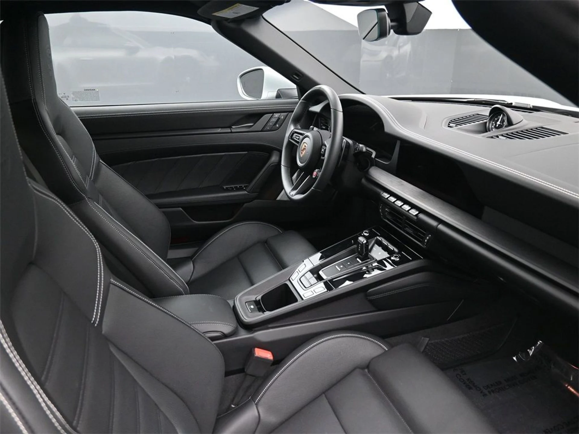 mph001_1966316519_b105a00ea61f5dc567724f88d88dac72_0b5c6037c4