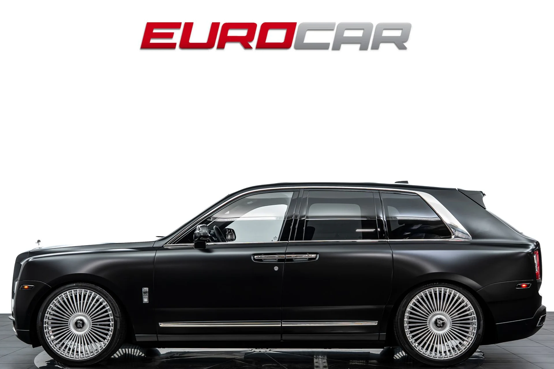 mph001_1967712736_daca8ac4_ea5b_407f_a83e_424747bfc9a8_1f0c6224f5