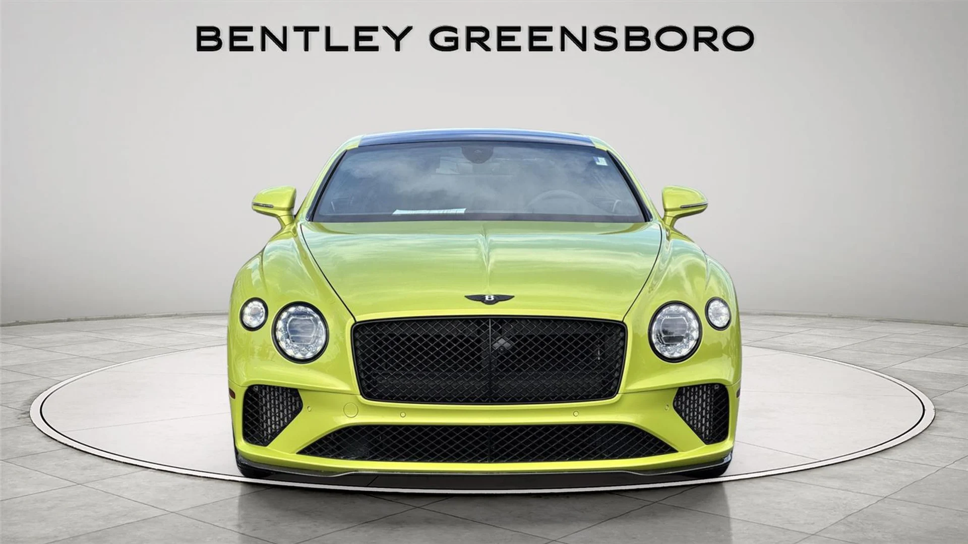 mph001_1967841023_bbb28c6f57afbfe1f385eee5125acc2f_c44bb5079d