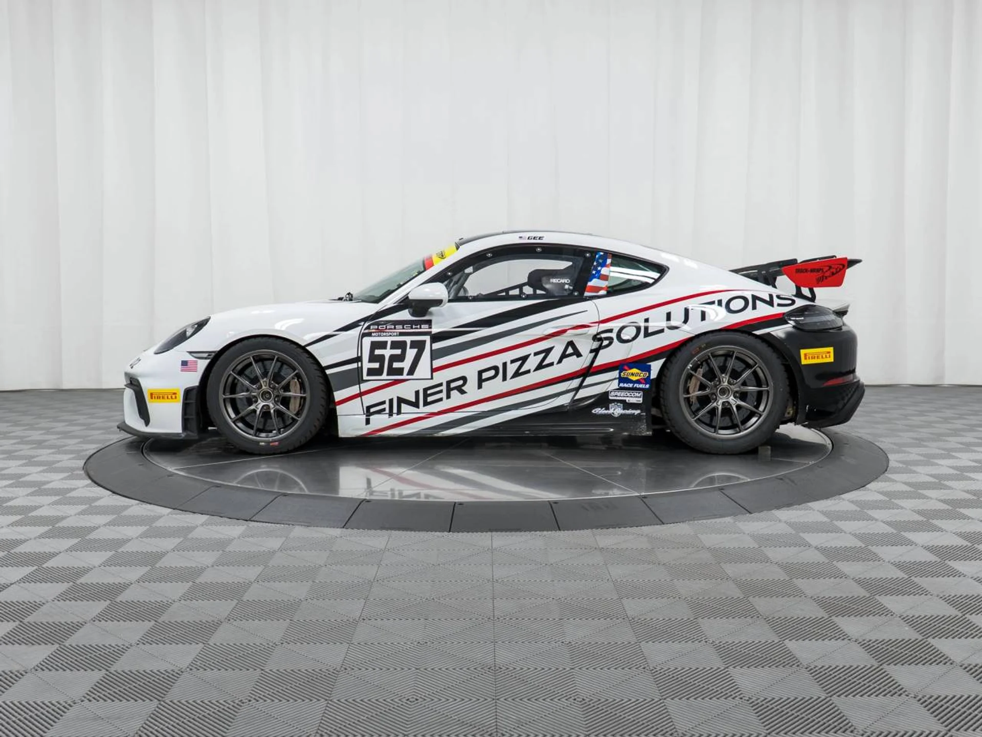 mph001_1967899985_1280_85c4e58182