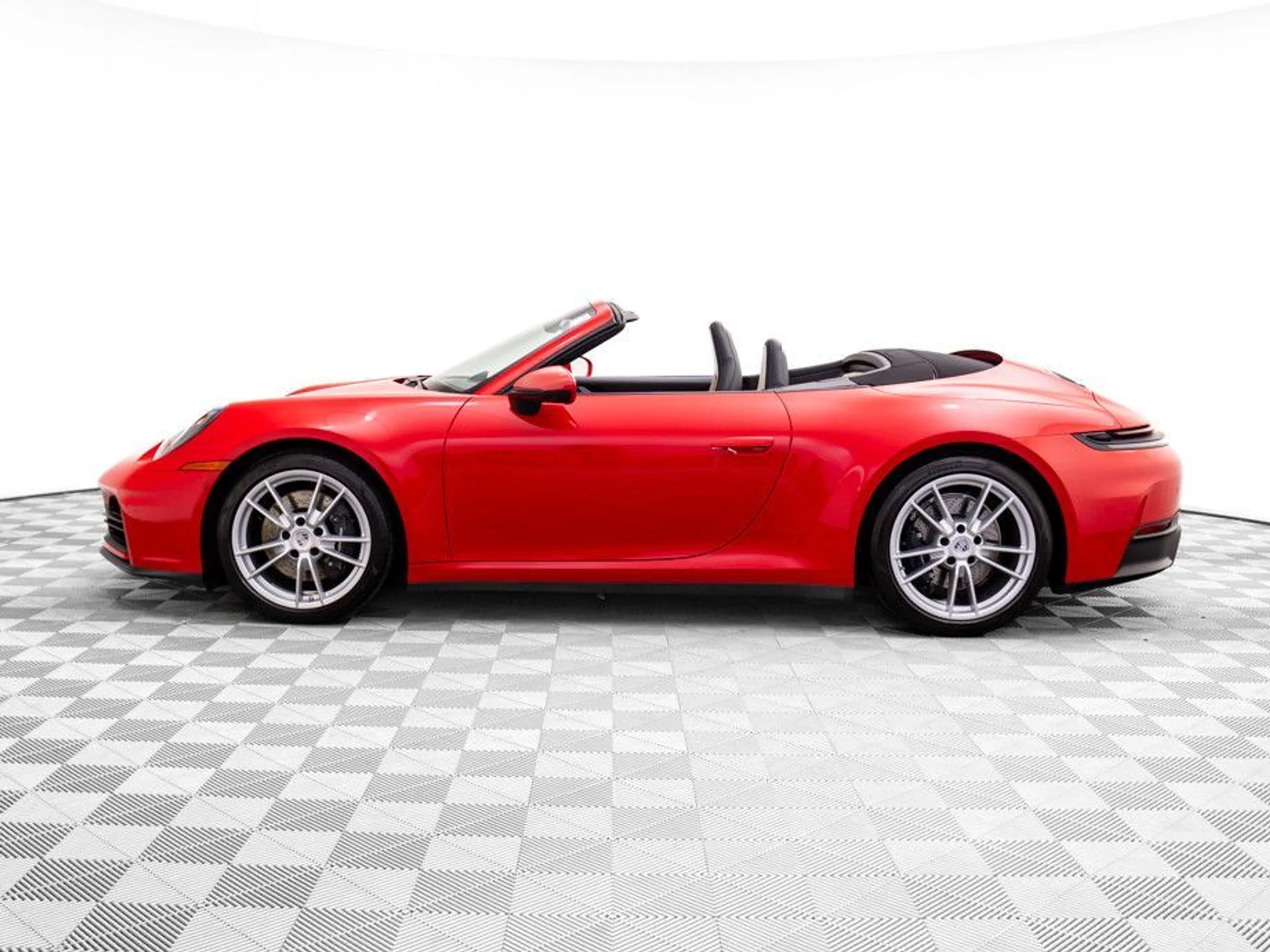 mph001_1968332757_7ed37c0de2fc763e9790ec2208192971x_d9e1e57918