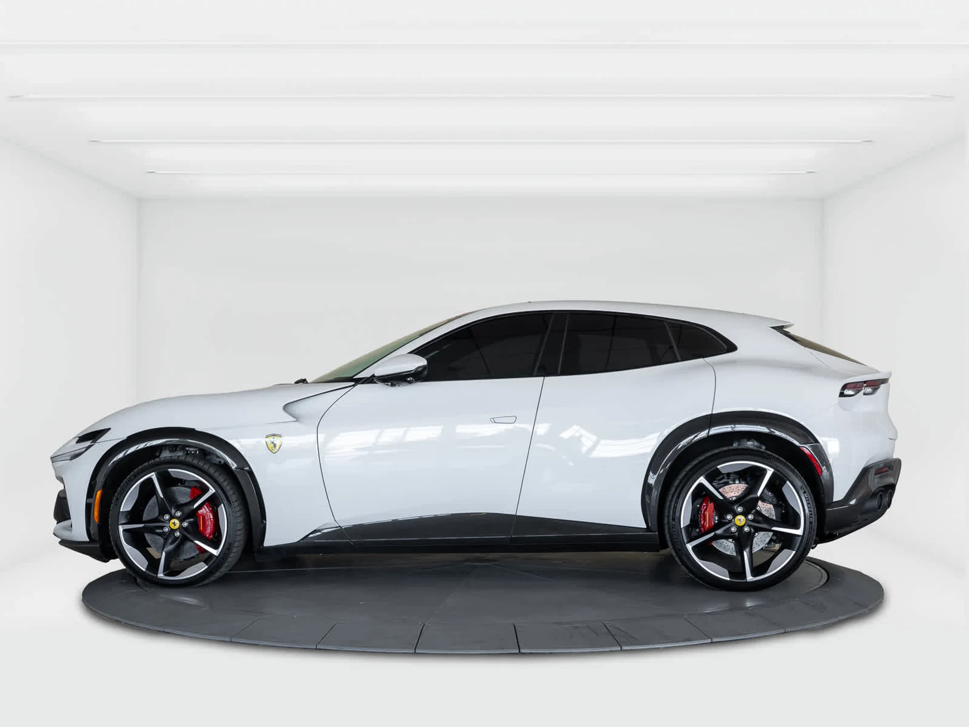 mph001_1968530048_1250481964d54706ef360de6283b5f0bx_2b49b9e921