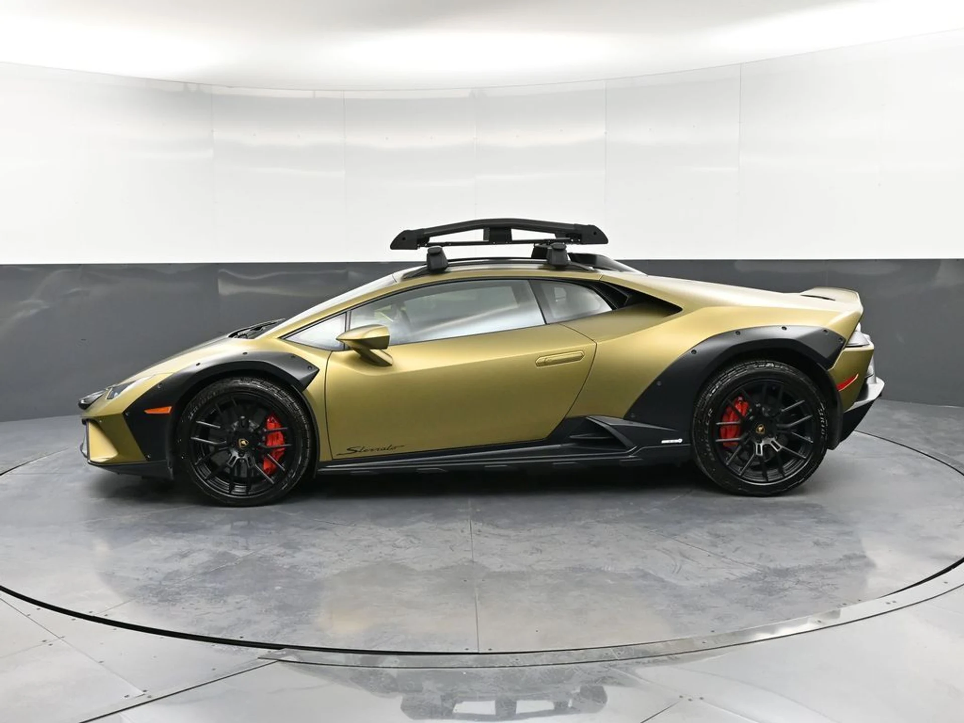 mph001_1968630419_de3313b9_b657_4976_8b8c_baeb3ea59c8c_604700ce3e