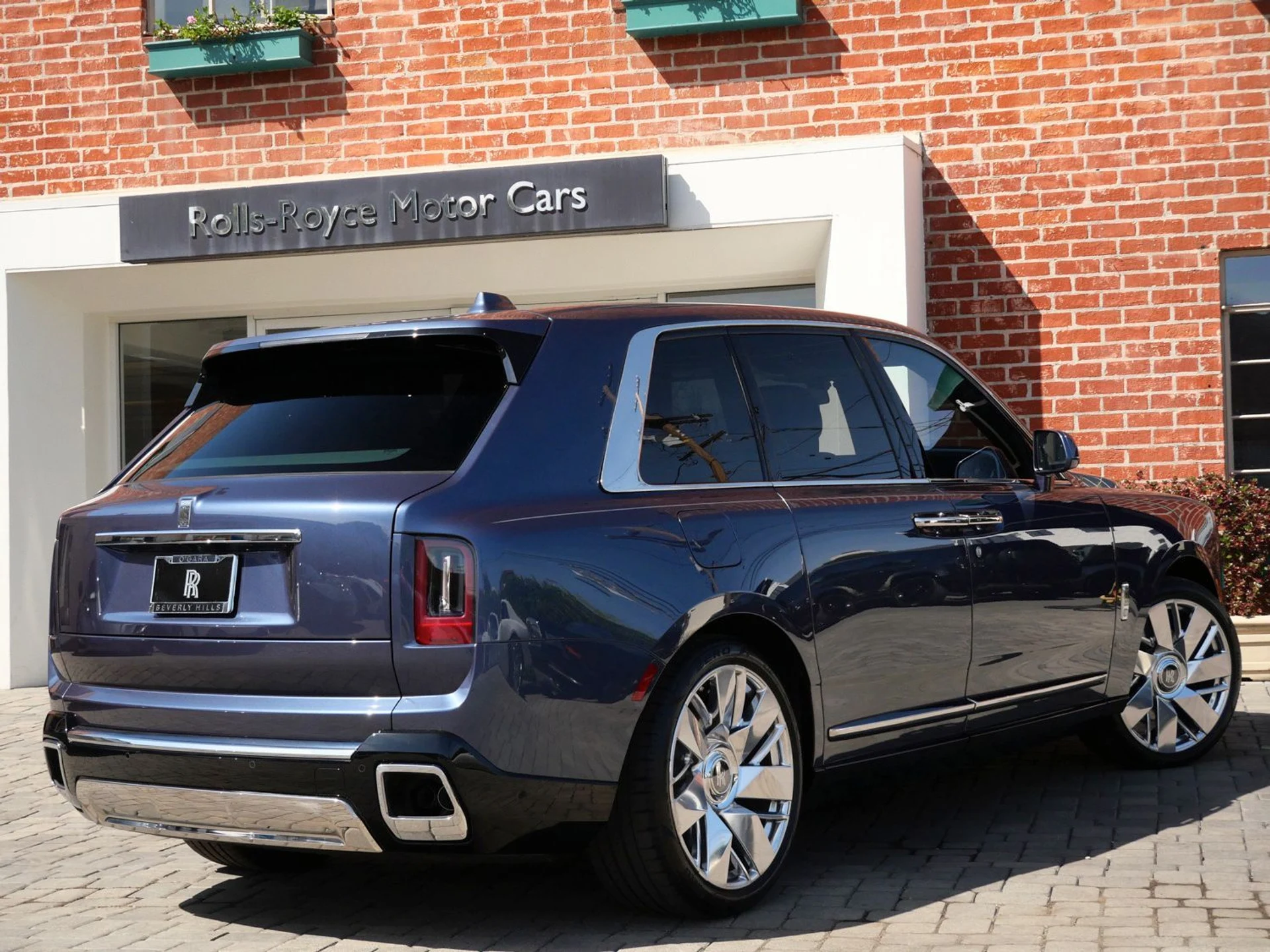 mph001_1968828703_8ce27b1a6b98f98e4b7cf4013156d76dx_df07b73008