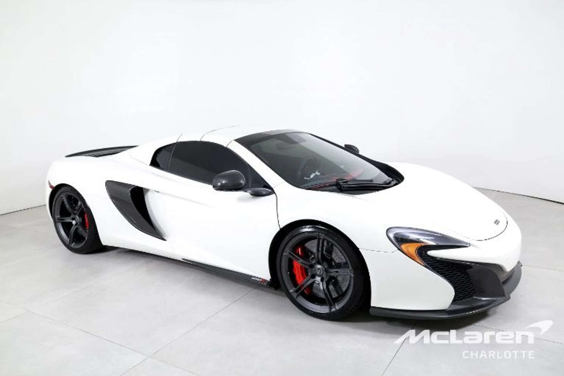 mph001_196889117_Used_2016_Mc_Laren_650_S_Spider_067eb09b5d