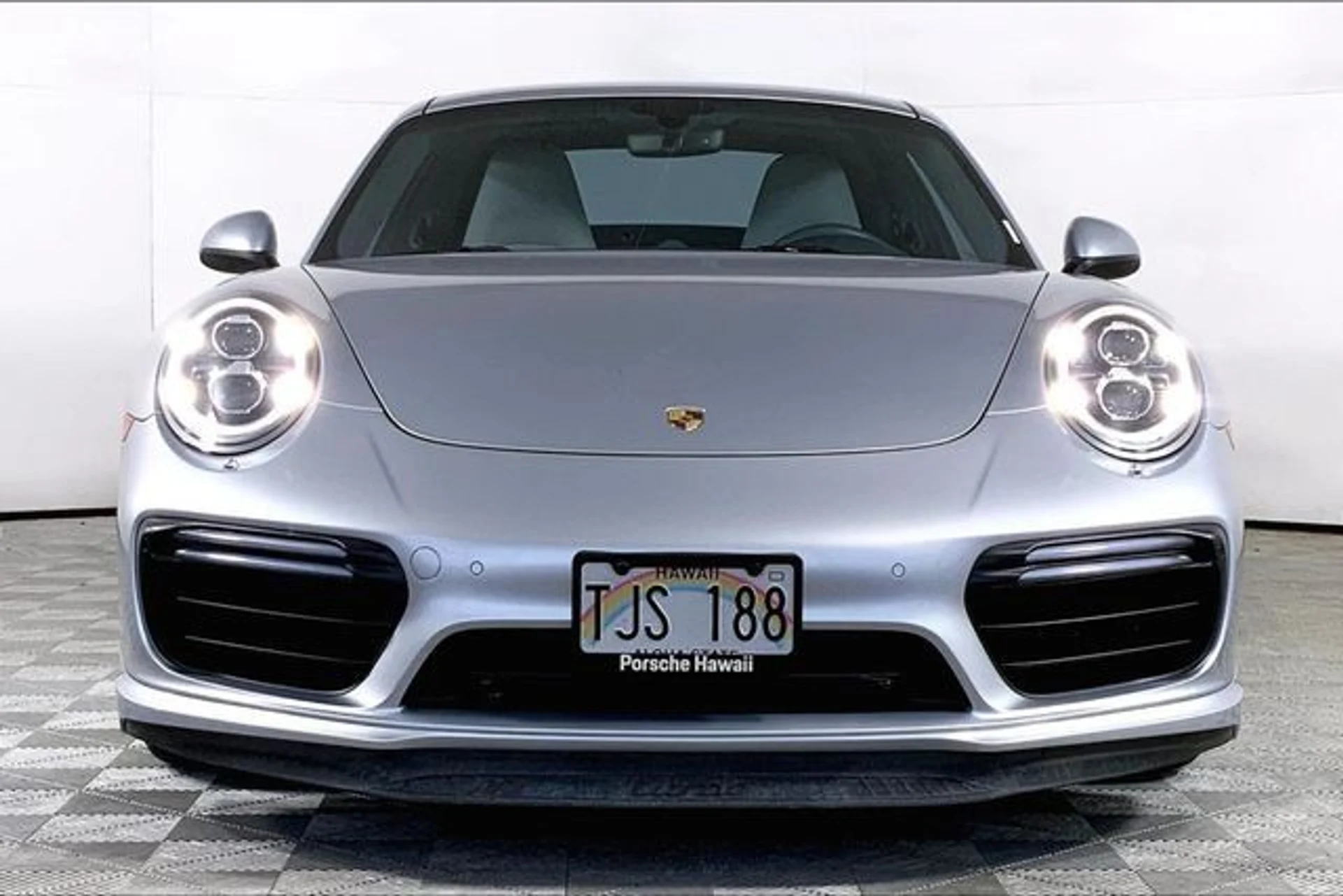 mph001_1968993501_86dc174e6eba5b794a3c111f197deb8f_1b2b46aacb