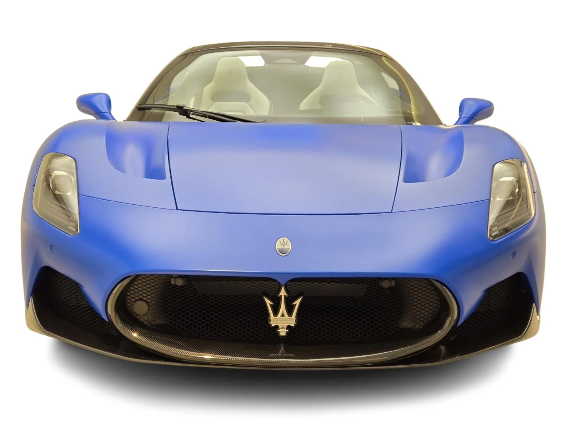 mph001_1969016148_Used_2023_Maserati_MC_20_1765004028_78170ac4eb