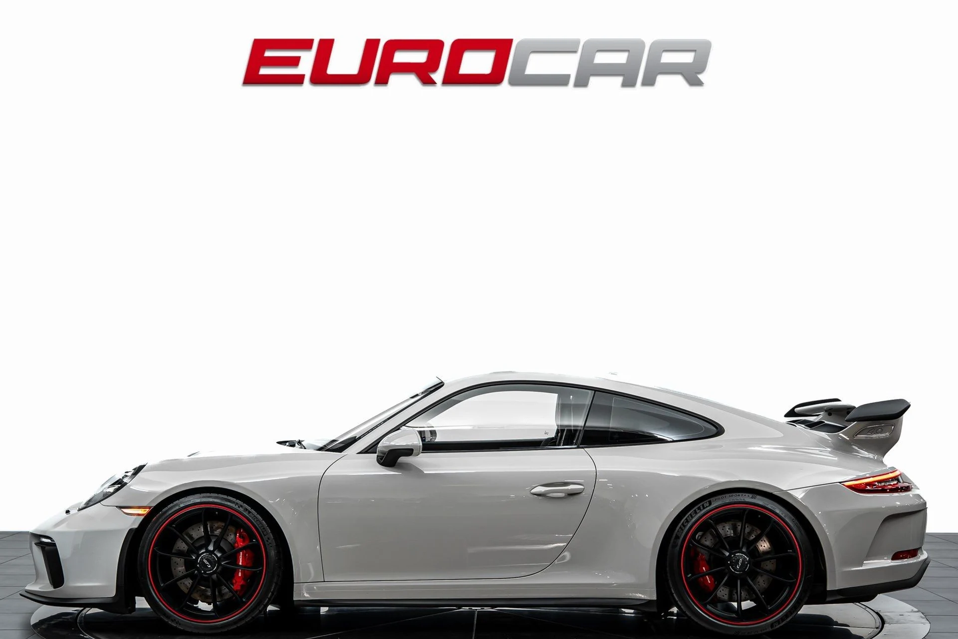 mph001_1969267516_image_2_85434cdbf3