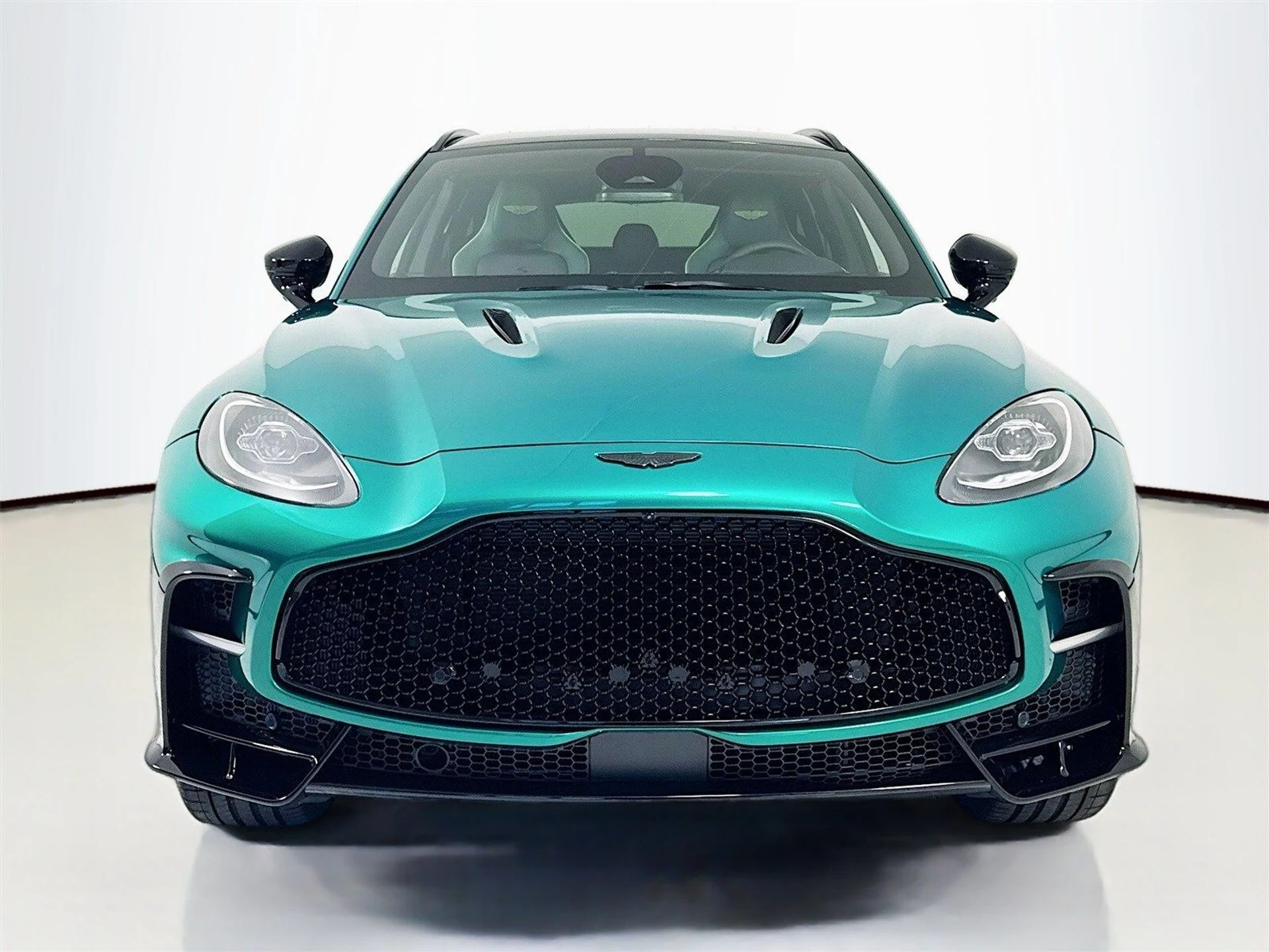 mph001_1969336804_c2cdb9052e5b2187c56df18298ee38ffx_d38a4a889c