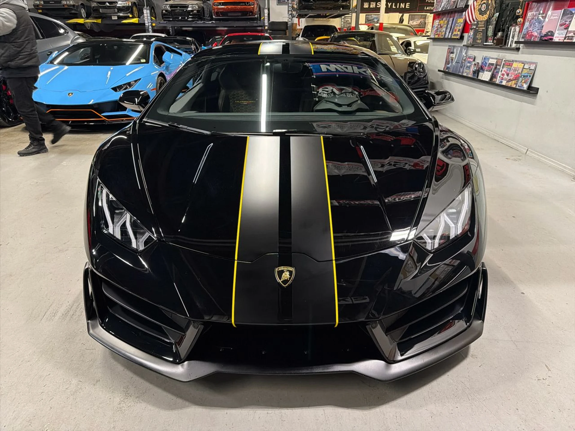 mph001_1969953450_639047868996298850_e364eeba36