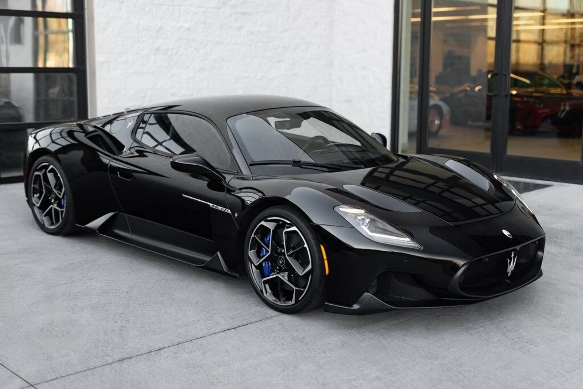 mph001_1970002828_b81f8ca8c2187fd3e2e4af401fdec8dbx_94d8717e50