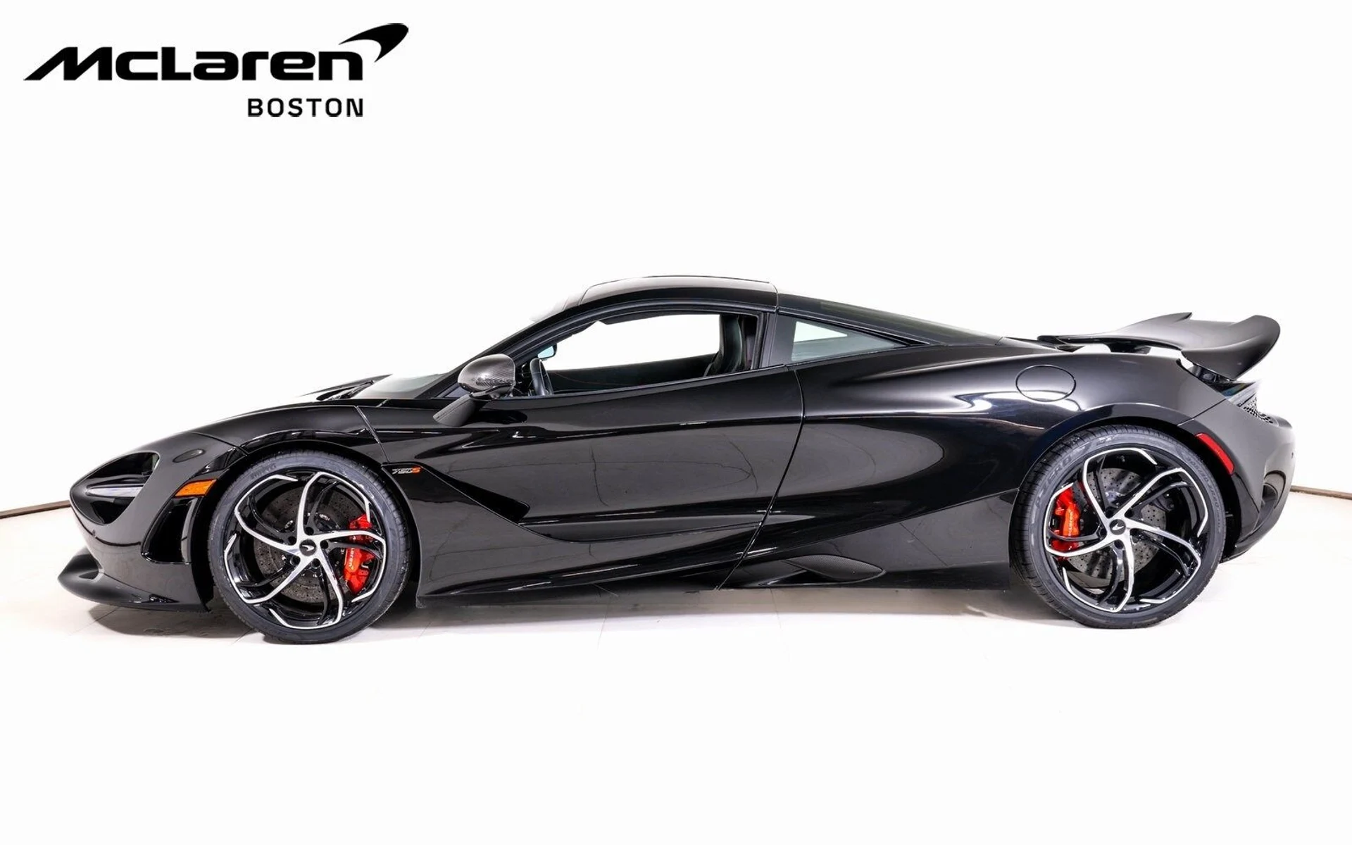 mph001_197097748_28ef5ff0e9e652f1fbfd9c343d8c1a9fx_c52c175a2f