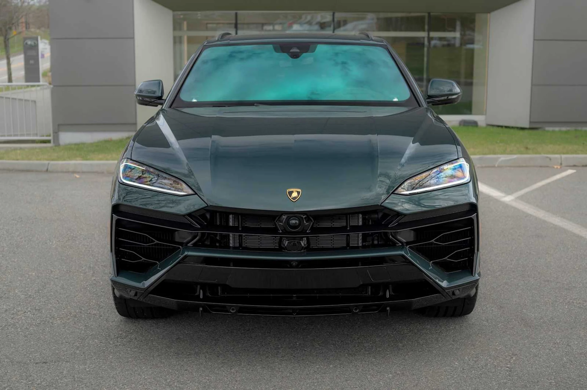 mph001_1971289484_8e4c858256411009759d3ffc94b7fc7bx_09a1386b71