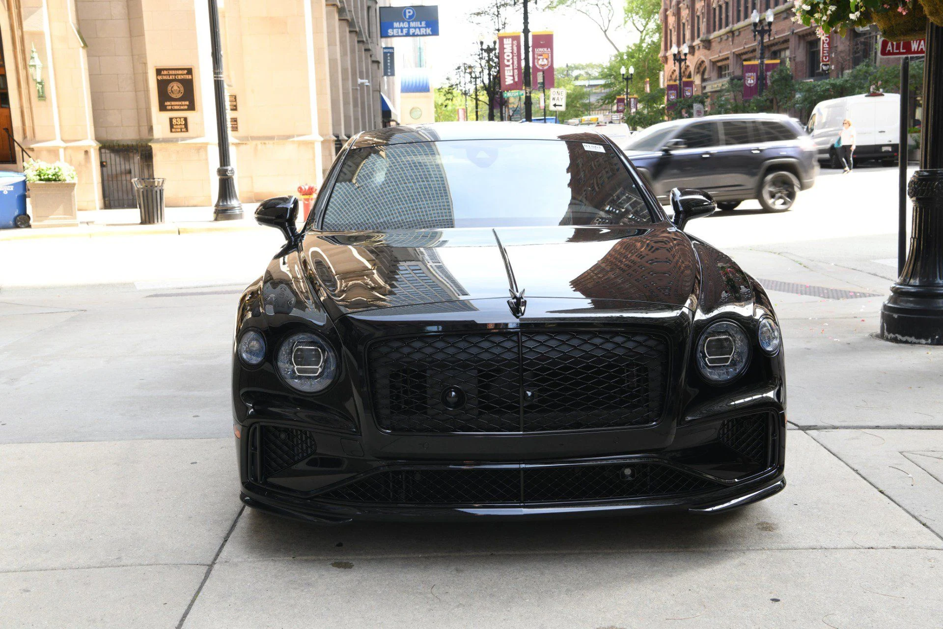 mph001_197168161_3e8180a250534981a5e580d1ac8ea33bx_bfdafad7bd