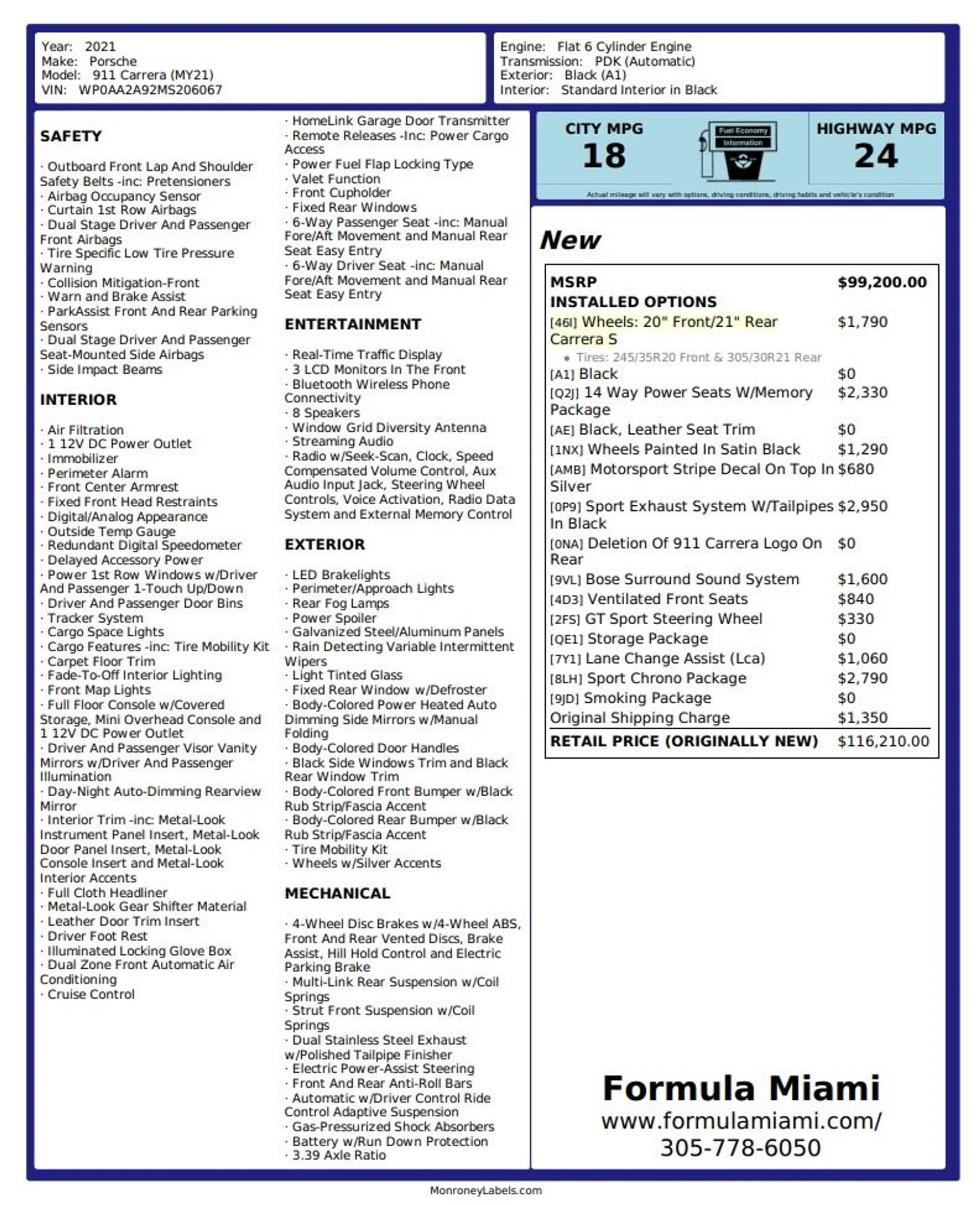 mph001_1972066409_2021_Porsche_911_Carrera_Black_2cd013f6ab