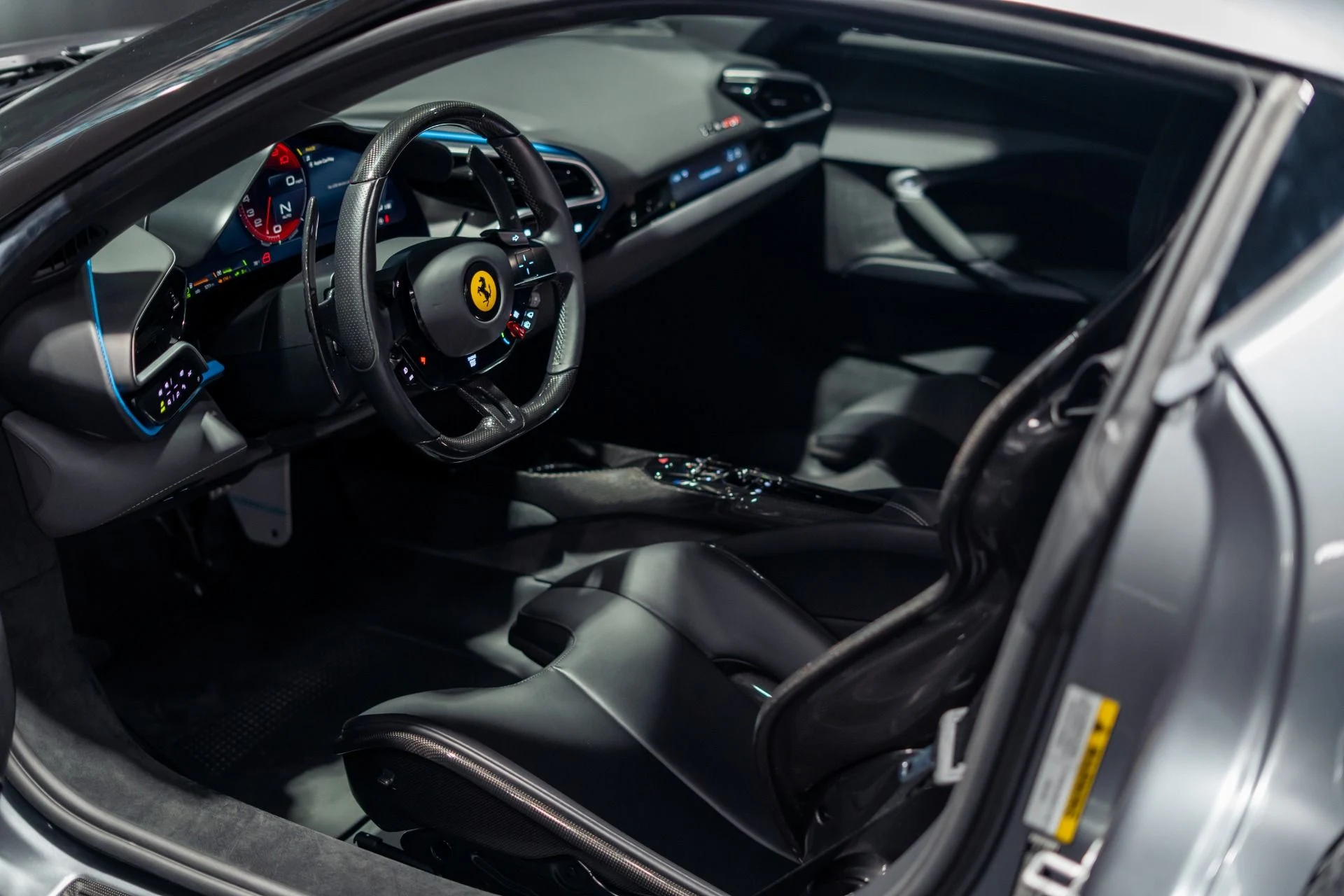 mph001_1972169301_Used_2022_Ferrari_296_GTB_455217_MRSP_Tasteful_Mods_1783363803_a3372bc54d