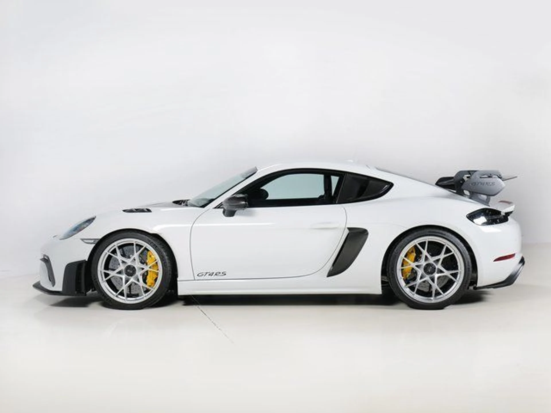 mph001_1972184261_aa47c5eedc38155a45536d198ea2eb53_83e1501b16