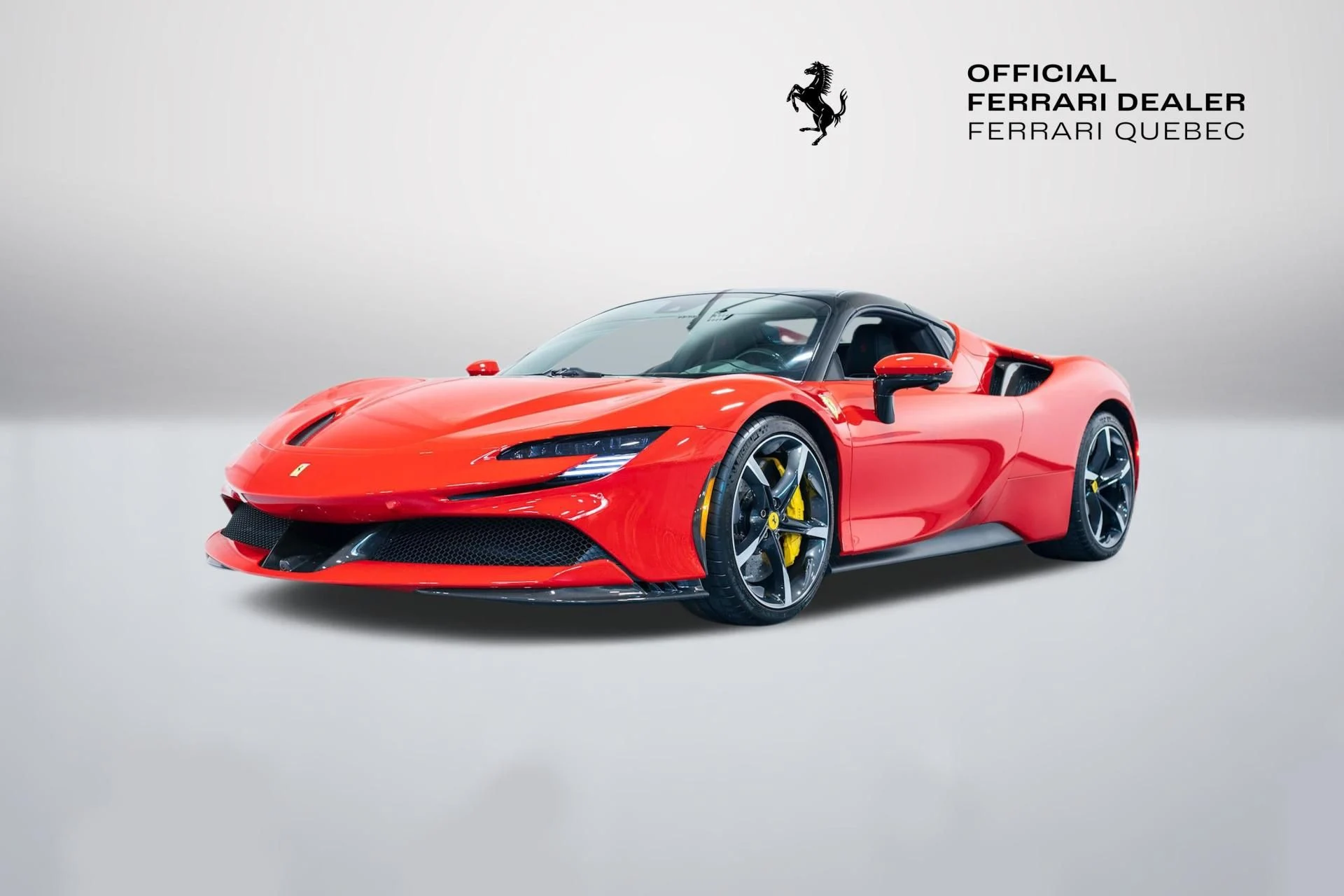 mph001_1972865662_Used_2022_Ferrari_SF_90_Spider_Base_1789645457_3ee3e3dce5
