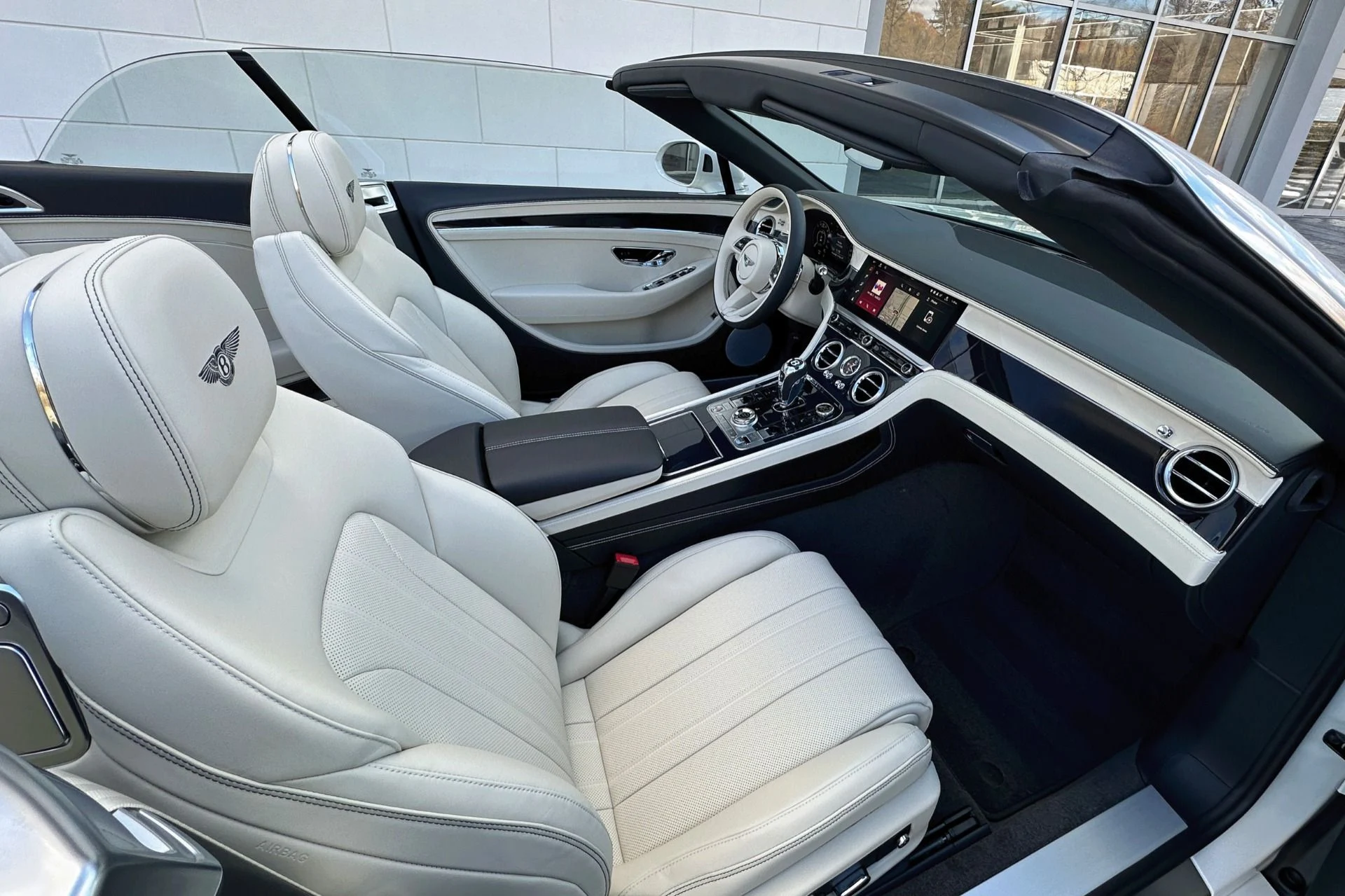 mph001_1972980420_New_2026_Bentley_Continental_GT_GTC_1763468170_0f35493e5e