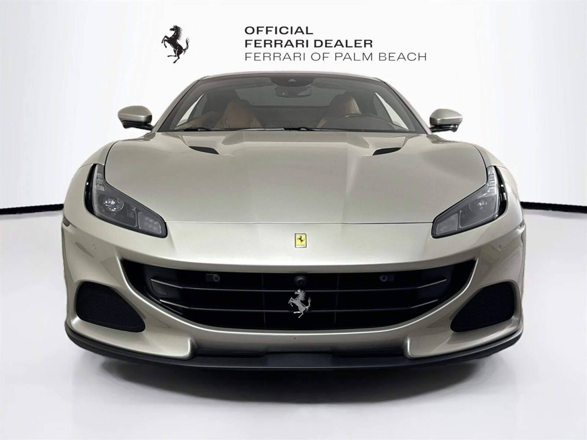 mph001_197397010_a281f43d0328532fc87d725244e72041_3f1e69cee3