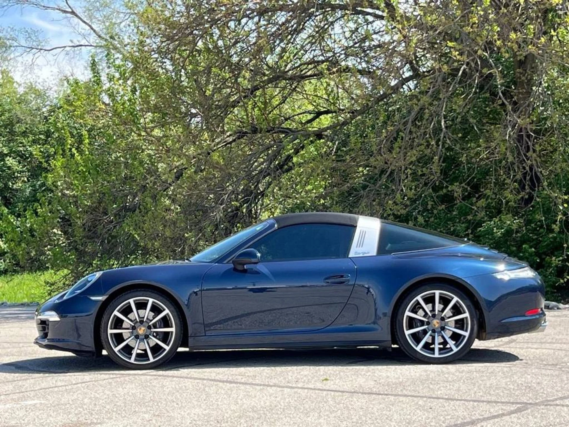 mph001_1974303810_Z_Us_R_Df_Vsh9_BL_4_M_Bt_Nm51_CIMXJJE_4bb6694ae6