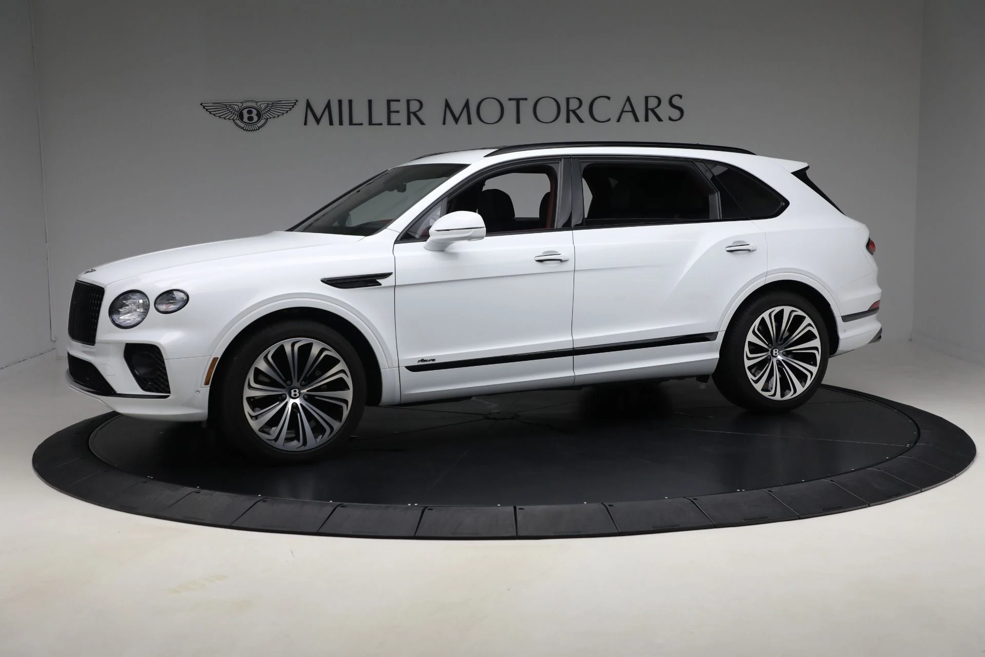 mph001_1974761766_Used_2023_Bentley_Bentayga_EWB_Azure_V8_1767aa4664