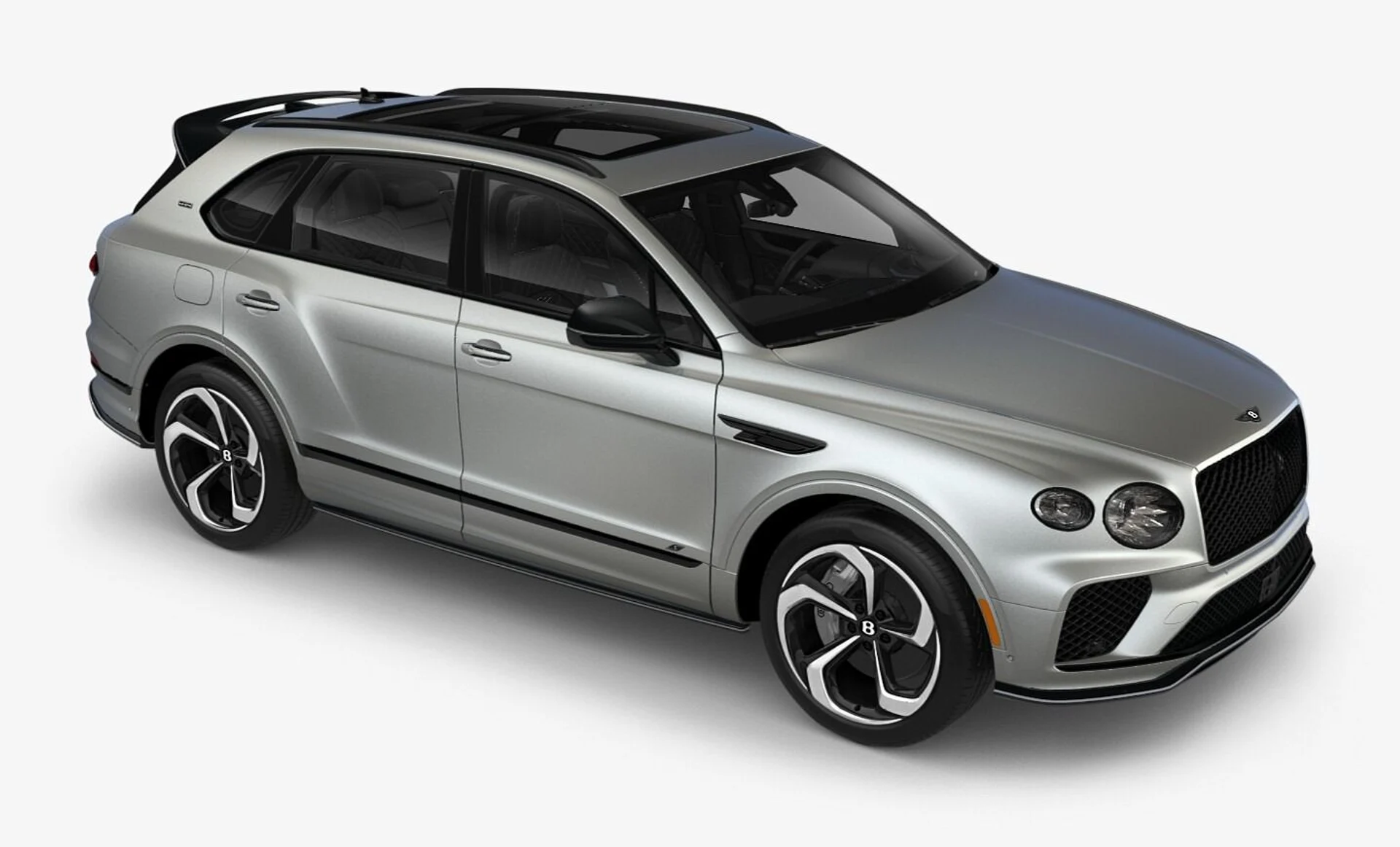 mph001_1975237973_New_2025_Bentley_Bentayga_S_Black_Edition_04d79831f2