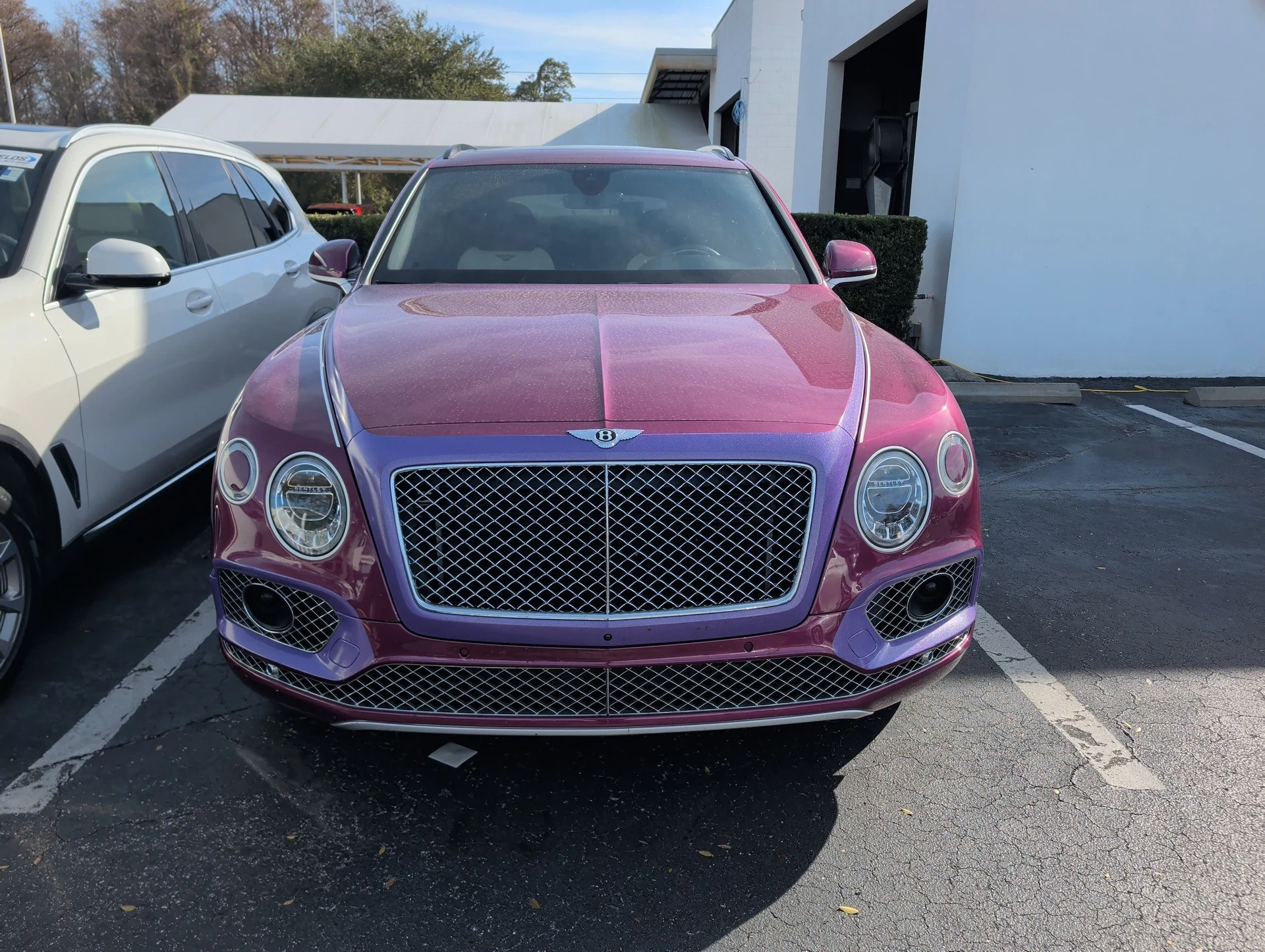 mph001_1975519044_55f97de600e7fe5a0468e46e34b7969fx_fd1ad18039