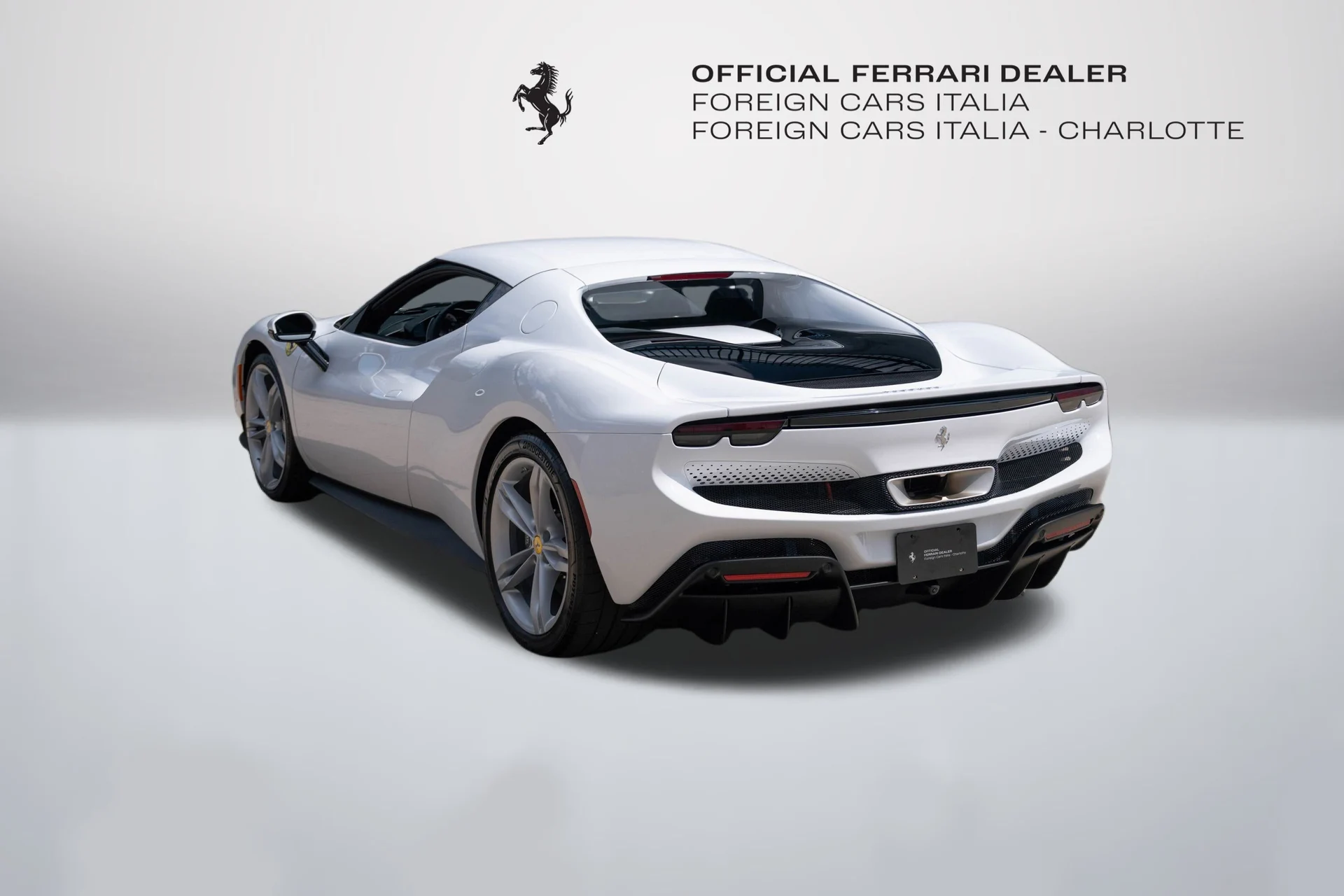 mph001_1975546097_b6e06c18cb0e468689dd751a7ad4e1b2_bc080d4418