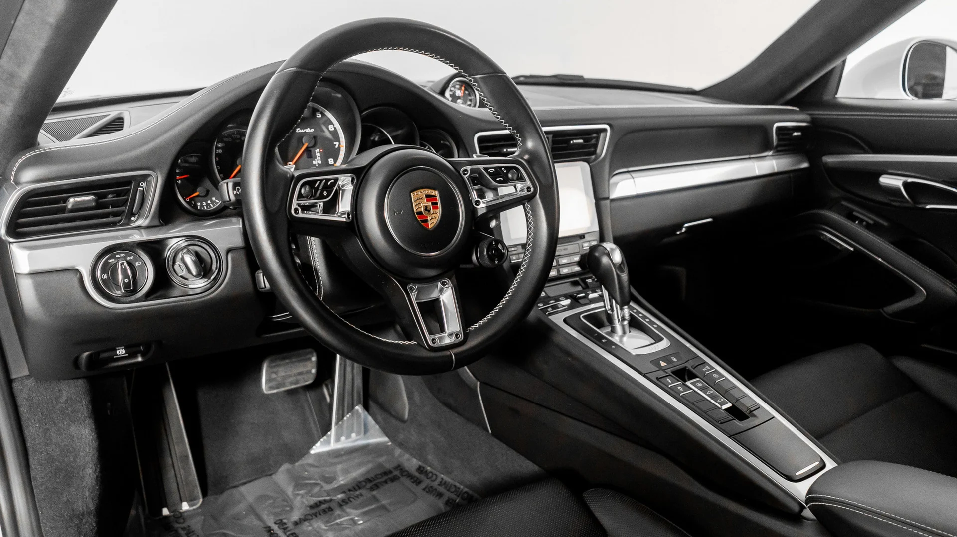 mph001_1975595707_content_homenetiol_com_2001243_2130496_0x0_14154cb355784e2b80bd6685542f14e8_4b9a27bace