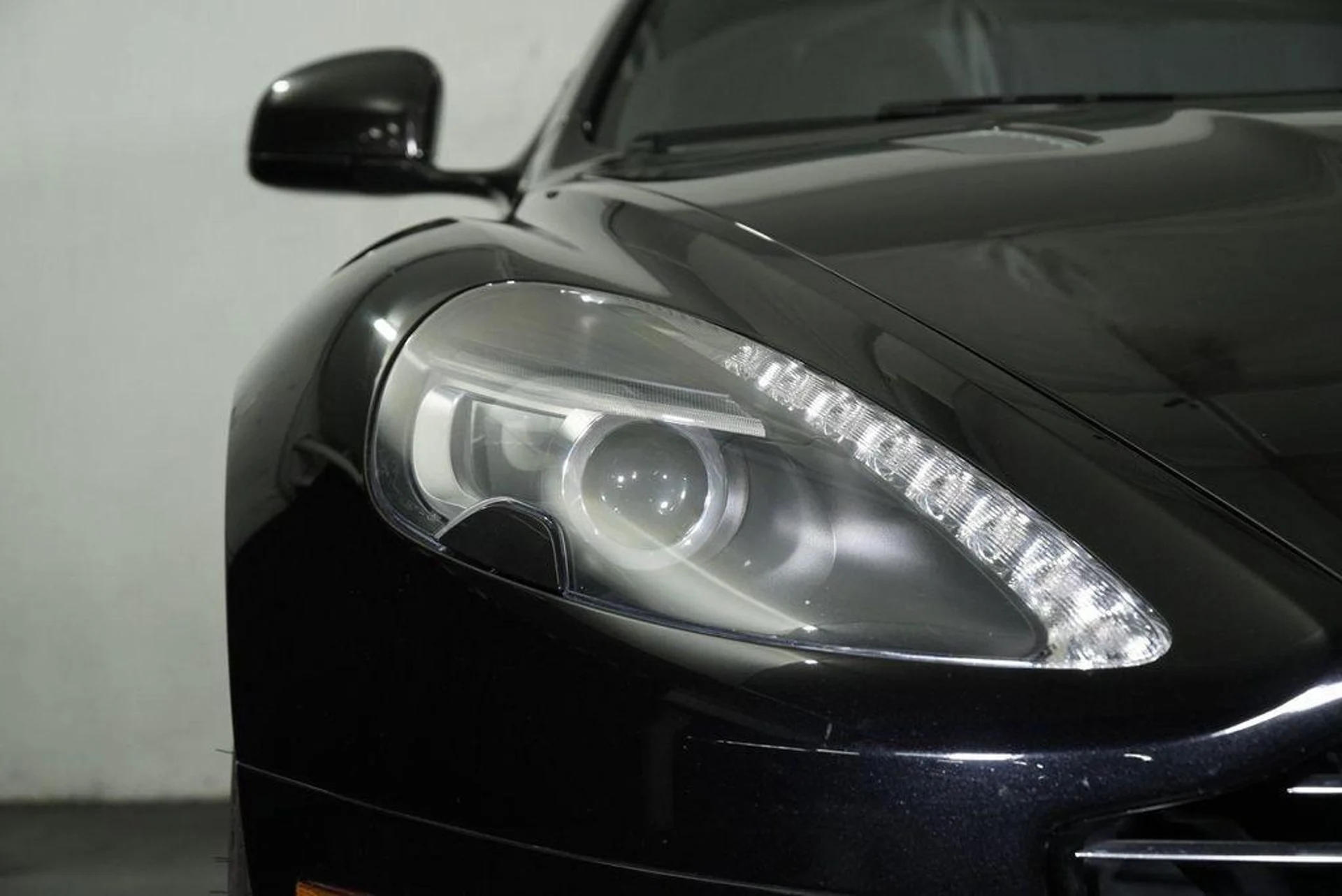 mph001_1976240735_d_A1ef_Hq_Ogch_m_C_g_Xmwp_Xlxjmfg_ef1399cd4b