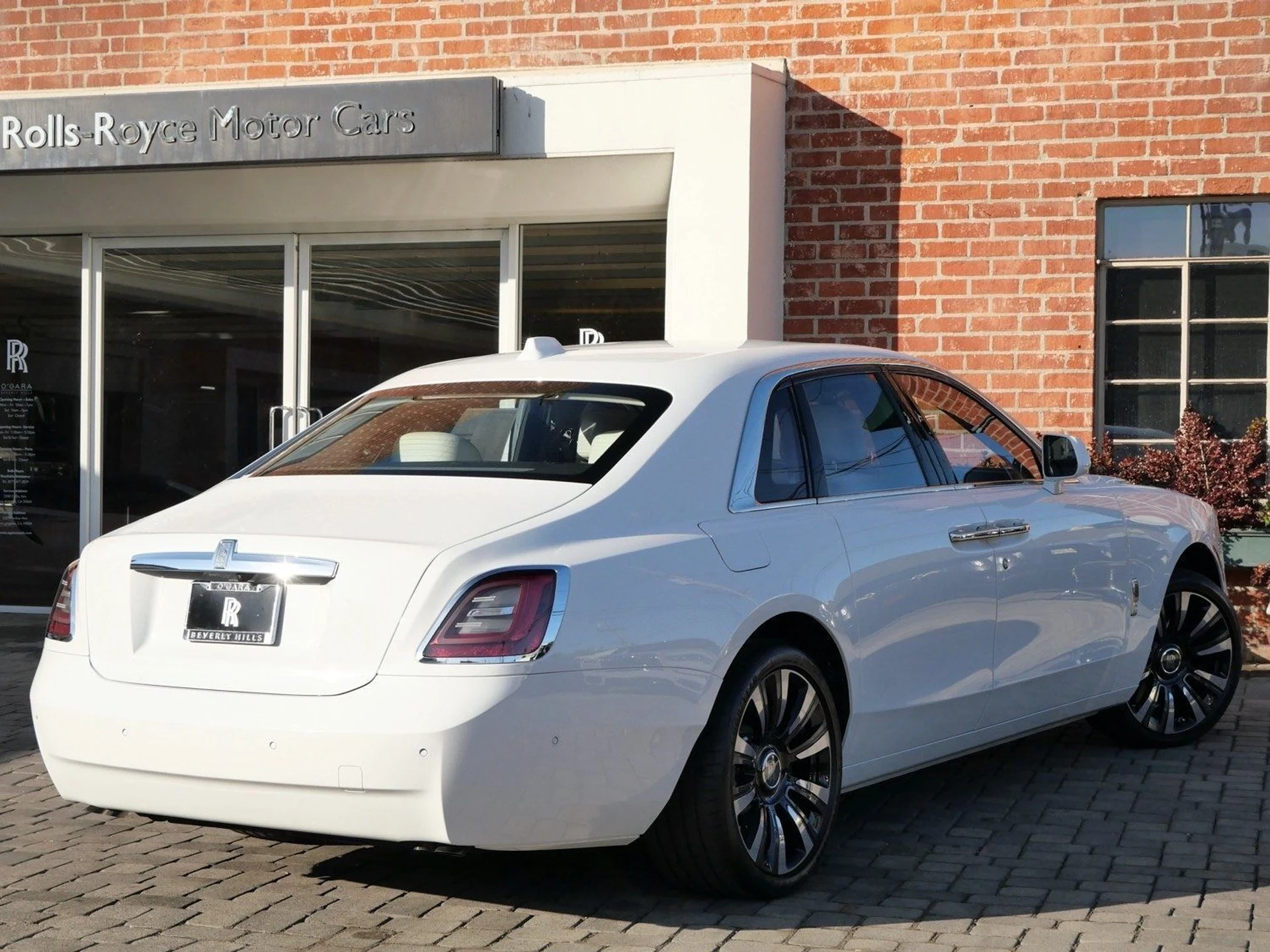 mph001_1976547636_2c6a1ed70b59e78a3d86aee4b5f5d848x_1dbec869a7