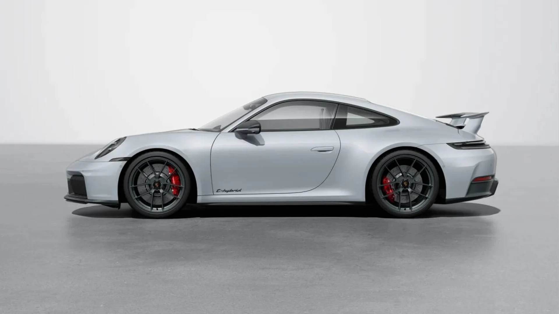 mph001_1976772393_979b94e255521c8f1db070603e554f2bx_8de6354cac