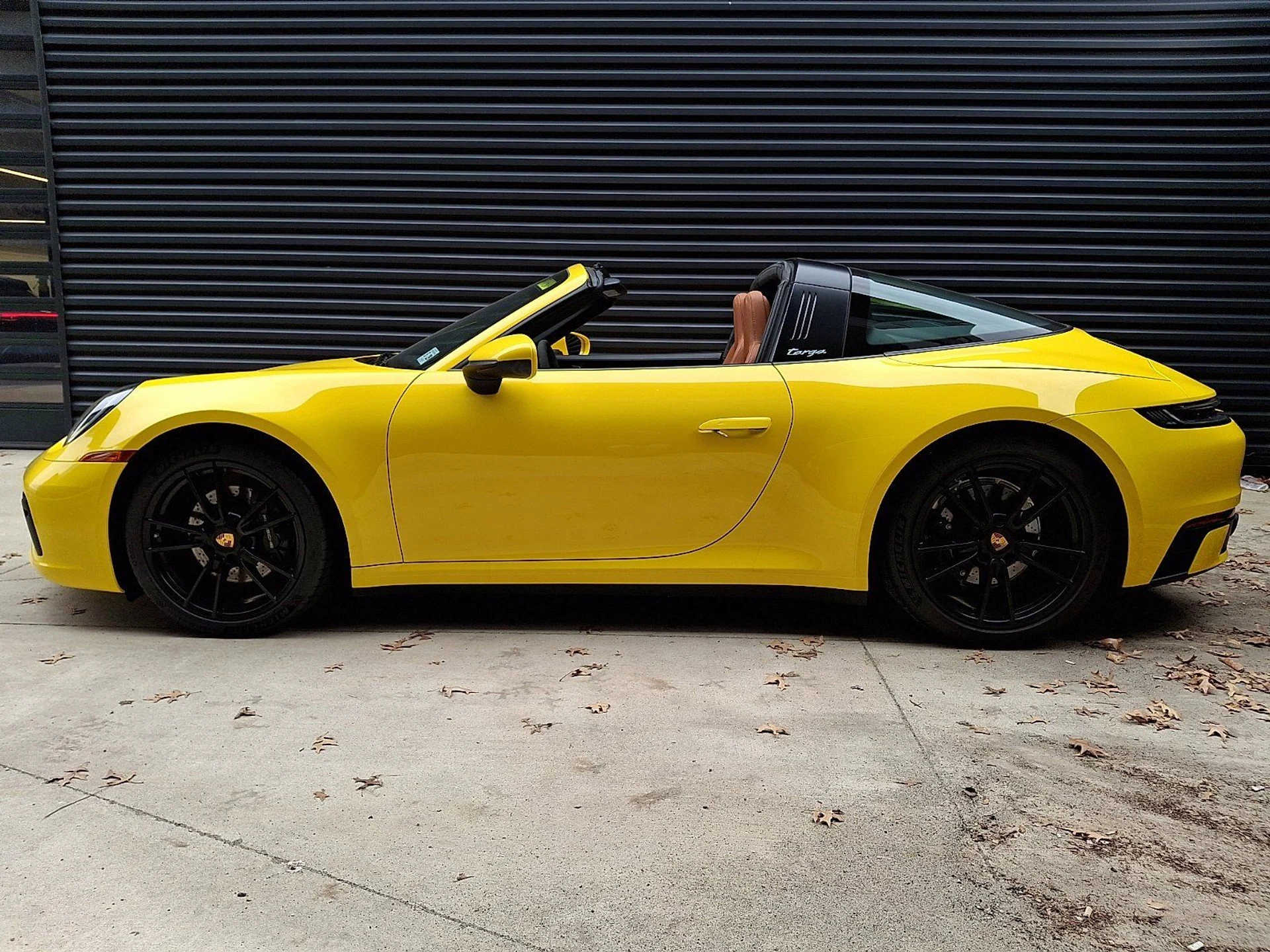 mph001_1977130246_fd3c04217c88730b9e632a8cb65d4112_9c76abcdd7