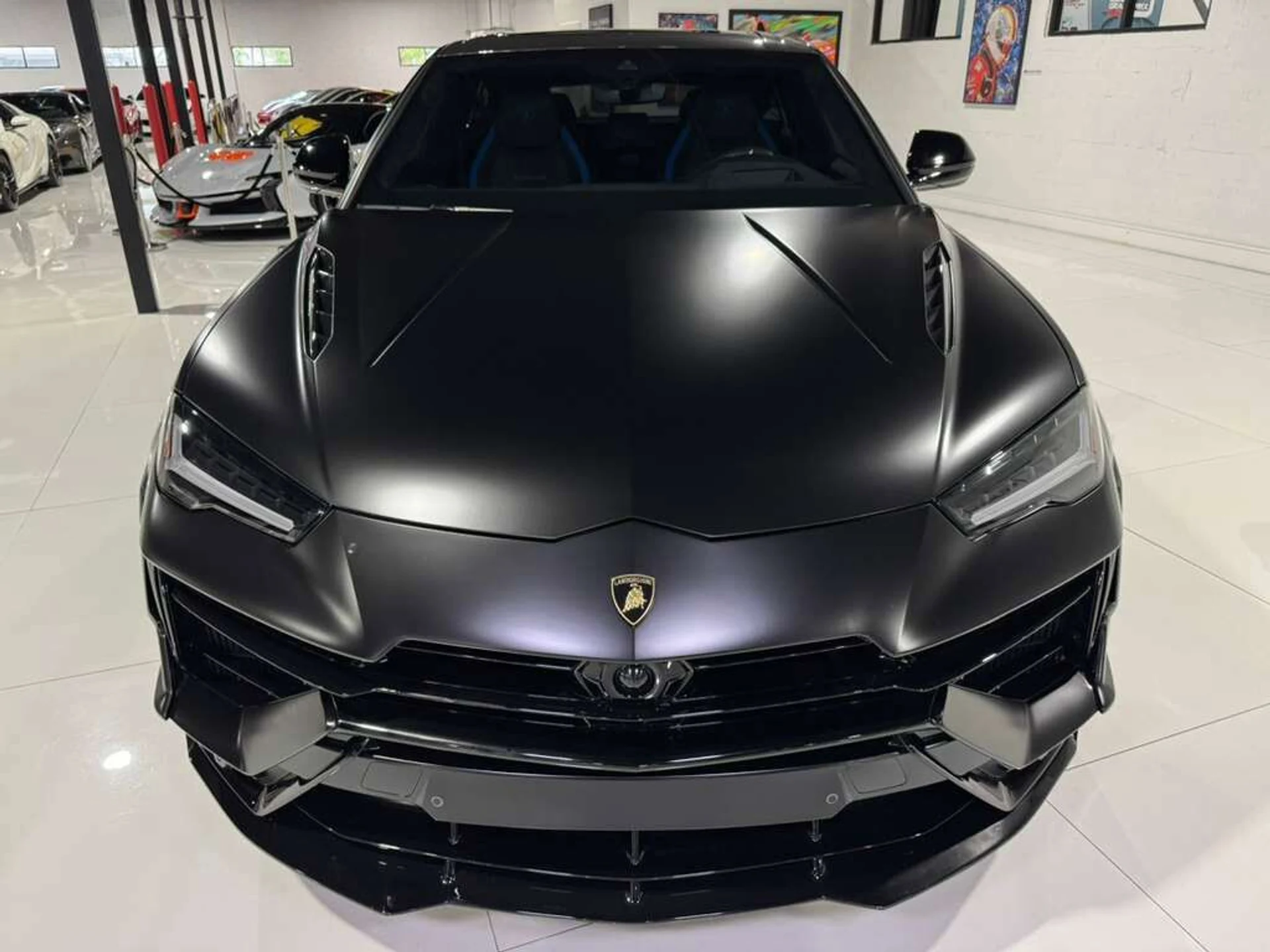 mph001_1979178088_42ddba2d8653e41752bd7add88f5049a_04e3c64039