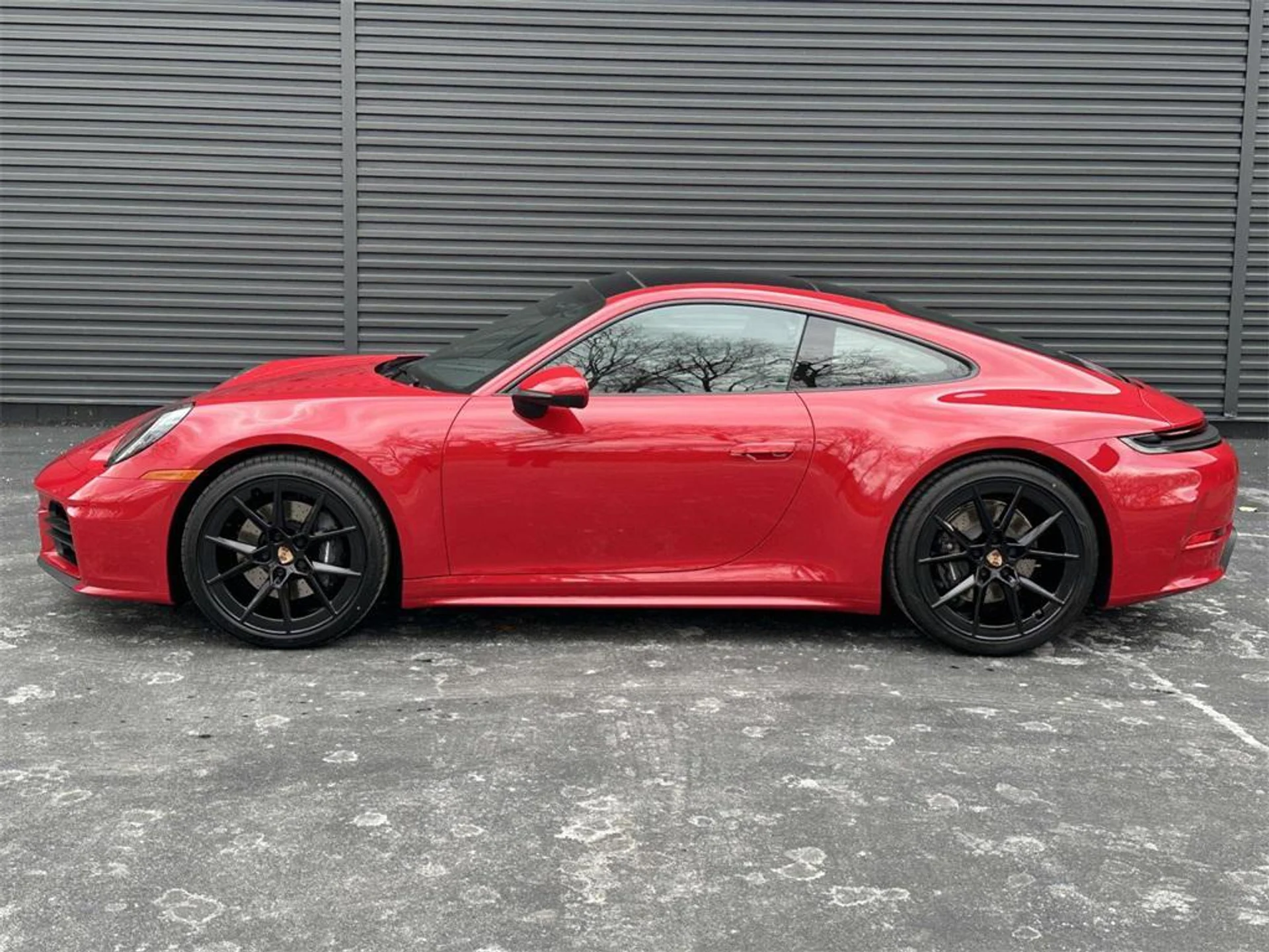 mph001_197936304_ir4_Ioff_Ba_Ey_OD_Gf_I_8h_Ro1_KG_cw_da73a2c102