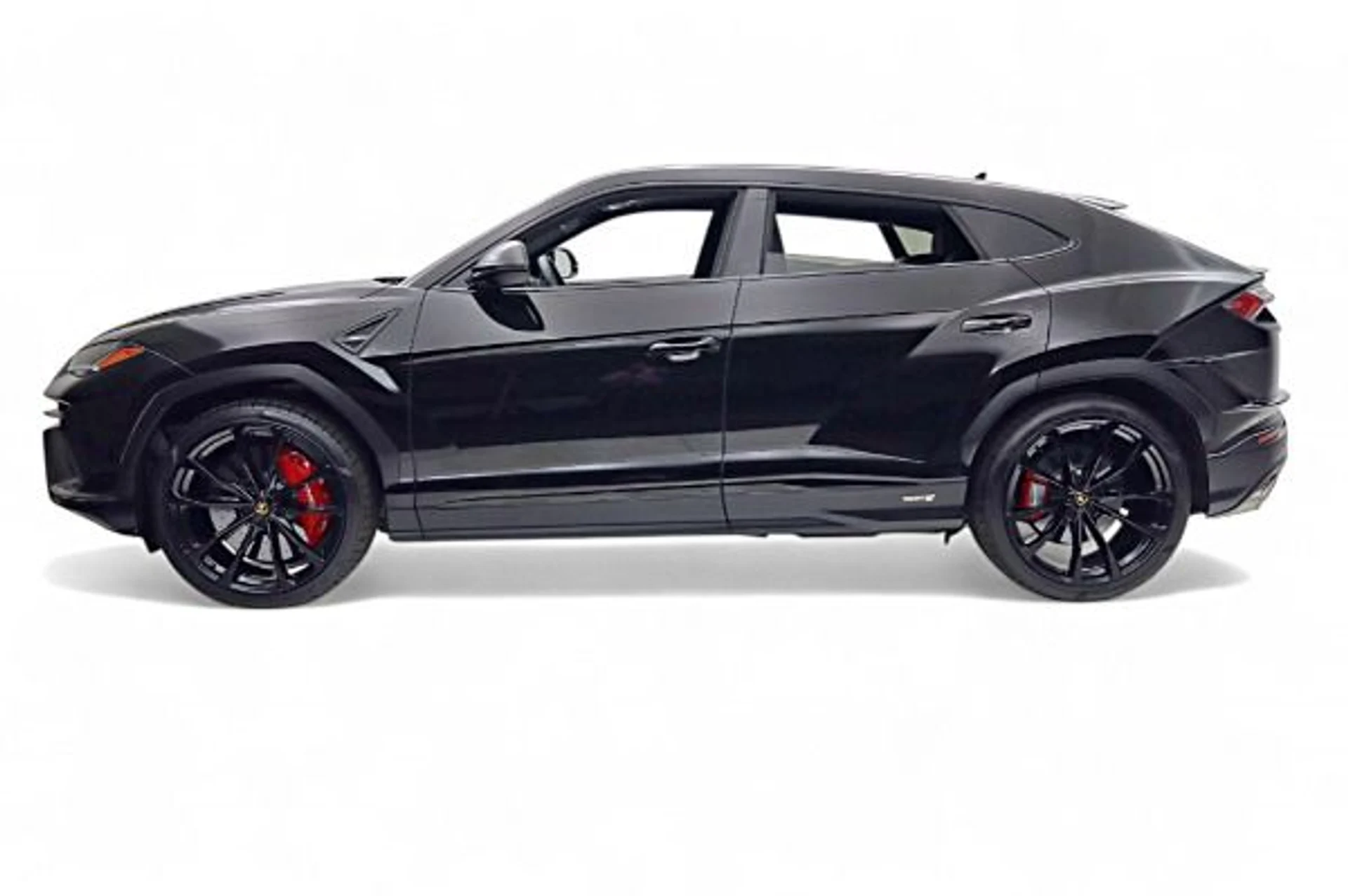 mph001_1979785212_Used_2024_Lamborghini_Urus_SLEASE_OPTIONS_AVAILABLE_02f57989ec