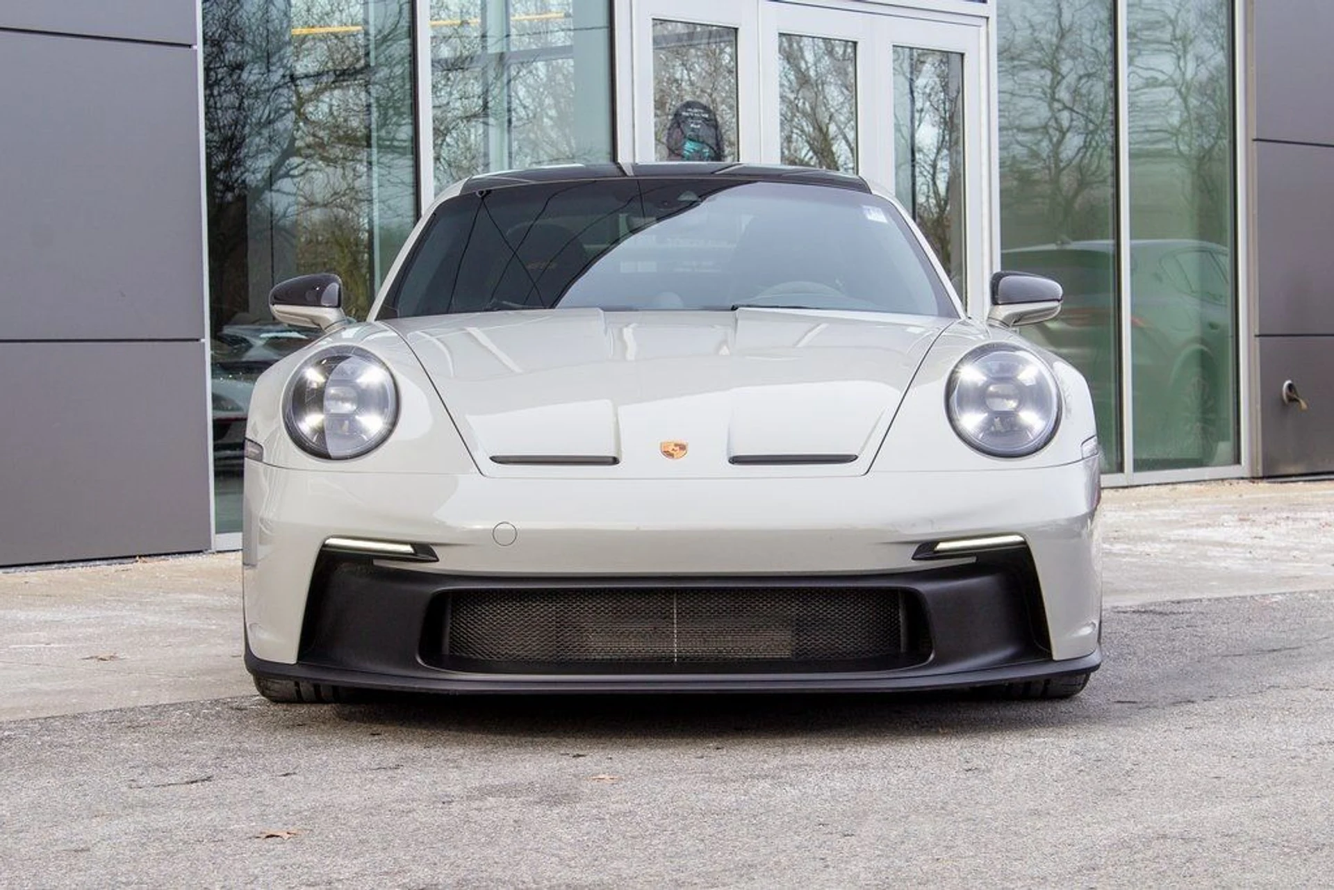 mph001_1979829770_918d67e5b9a5c195eb69c5d6c2837758_7550b34d19