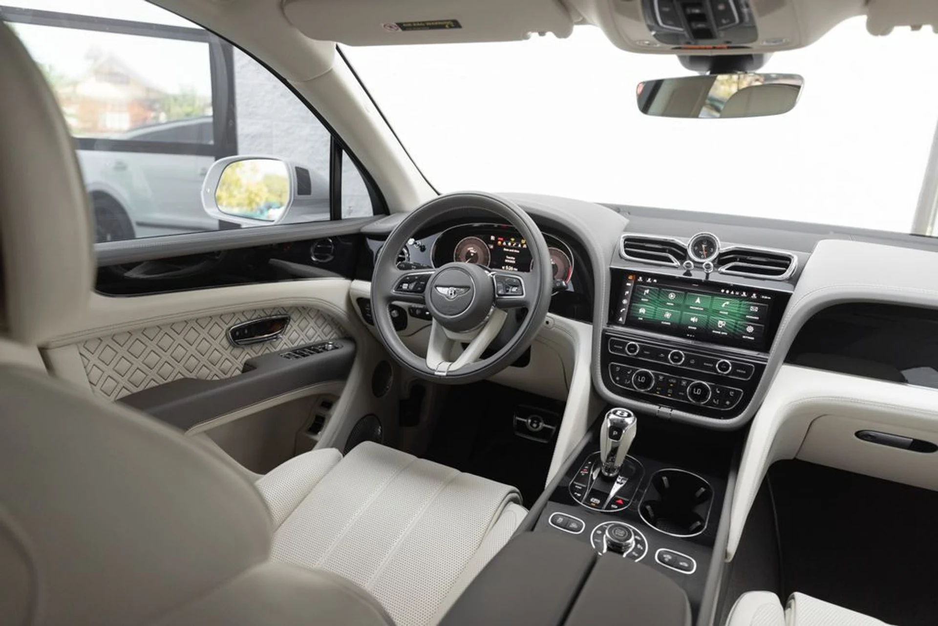 mph001_1980178959_53e4505d1b631360b1470ec0152ad9b7x_4ef56c35e8